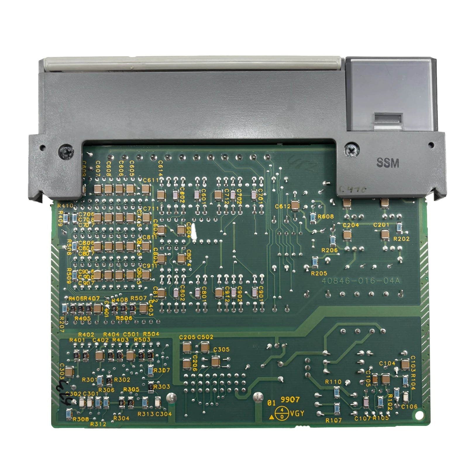 Allen-Bradley-1746-NI4-SER-A-B-Industrial-Electrical-Warehouse-Shop-Now