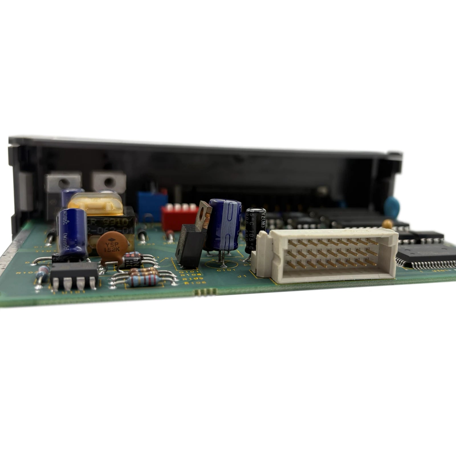 Allen-Bradley-1746-NI4-SER-A-C-Industrial-Electrical-Warehouse-Shop-Now