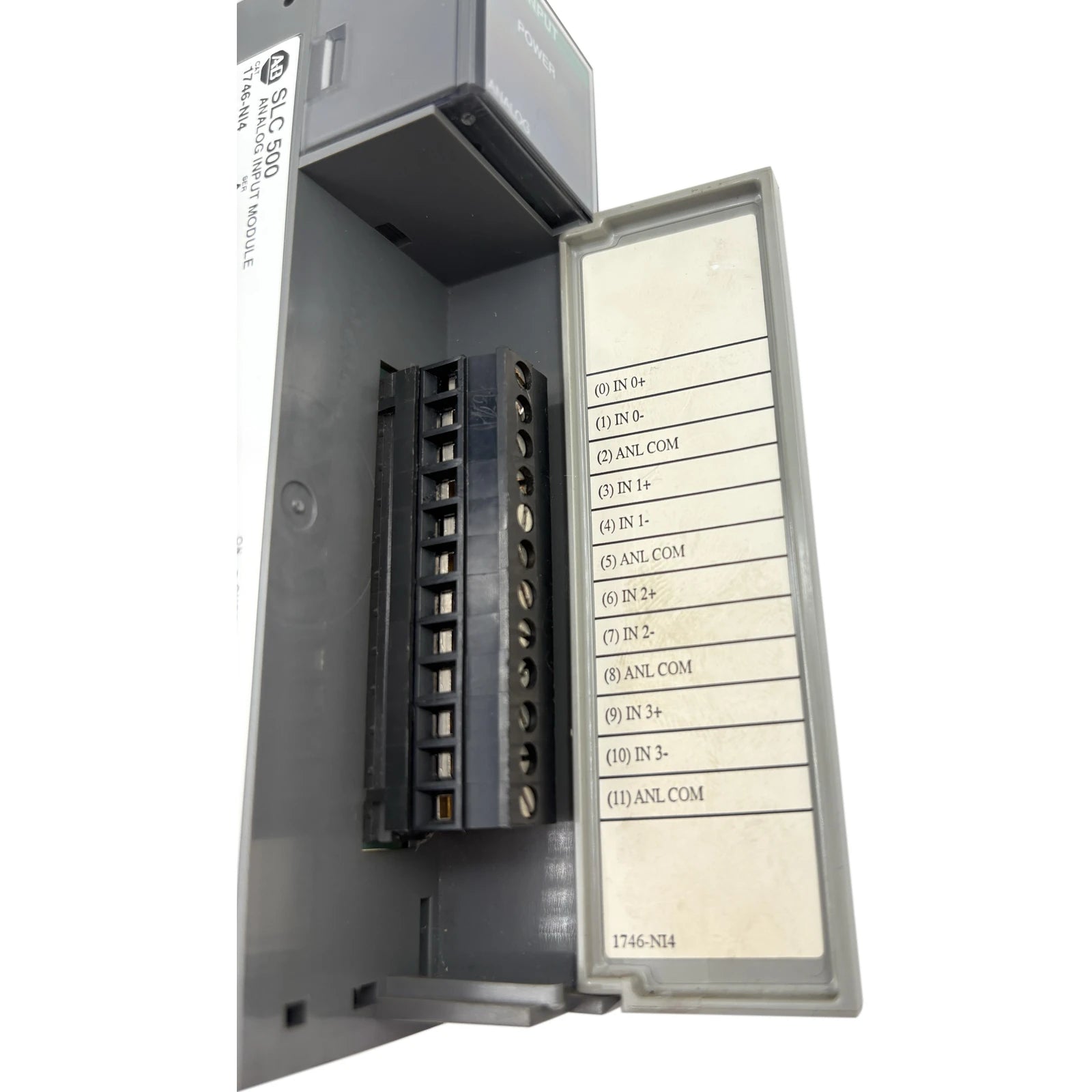 Allen-Bradley-1746-NI4-SER-A-D-Industrial-Electrical-Warehouse-Shop-Now