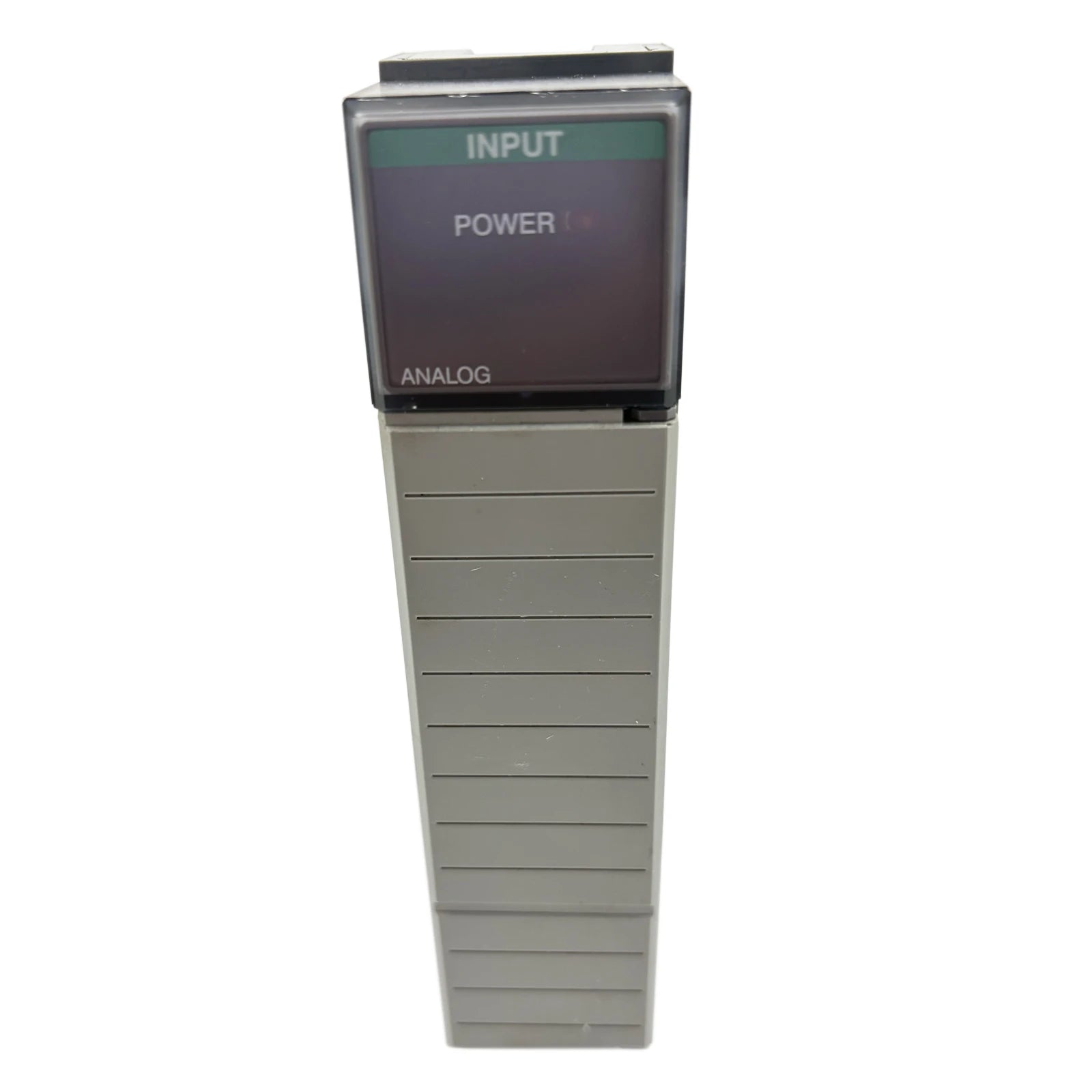 Allen-Bradley-1746-NI4-SER-A-Industrial-Electrical-Warehouse-Shop-Now
