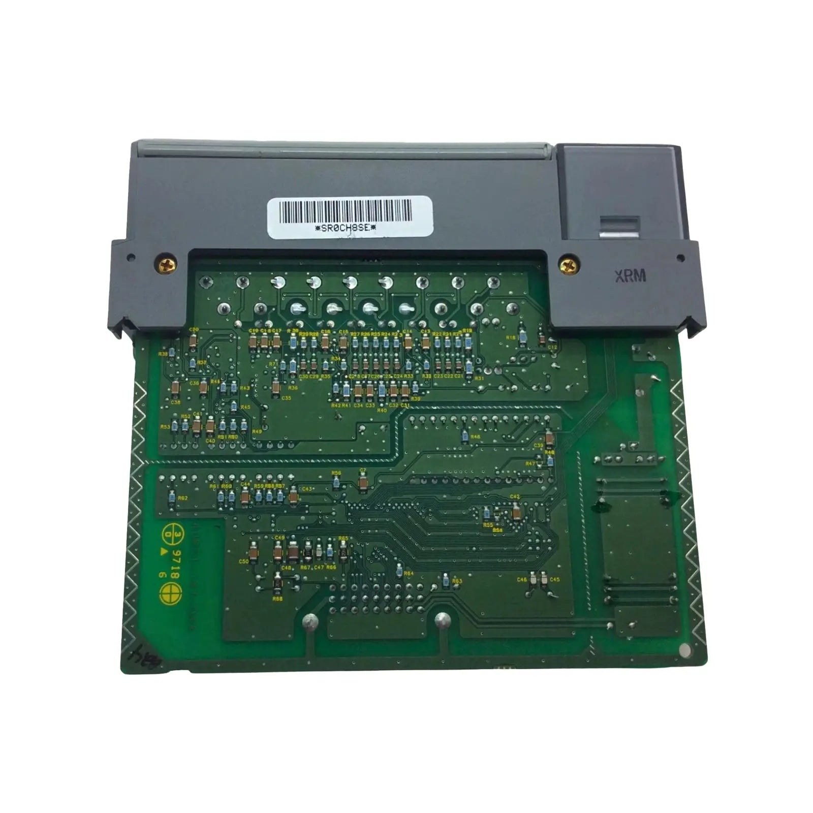 Allen-Bradley-1746-NT4-B-Industrial-Electrical-Warehouse-Shop-Now