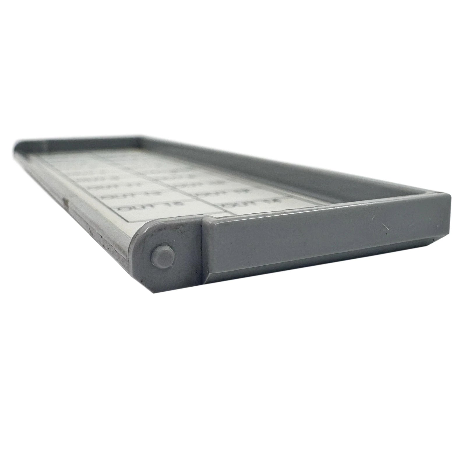 Allen-Bradley-1746-OW16-Cover-Only-C-Industrial-Electrical-Warehouse-Shop-Now