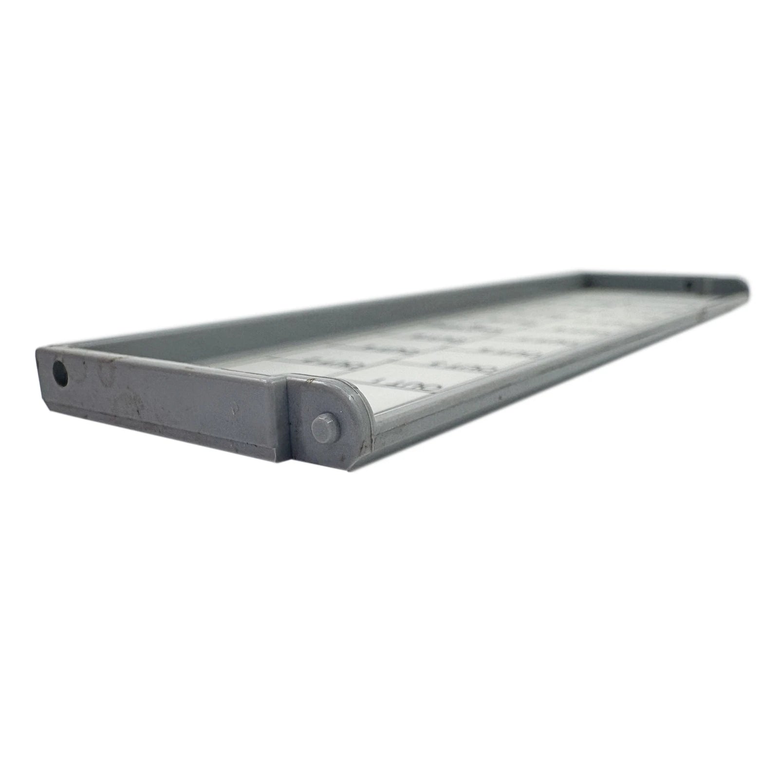 Allen-Bradley-1746-OW16-Cover-Only-D-Industrial-Electrical-Warehouse-Shop-Now