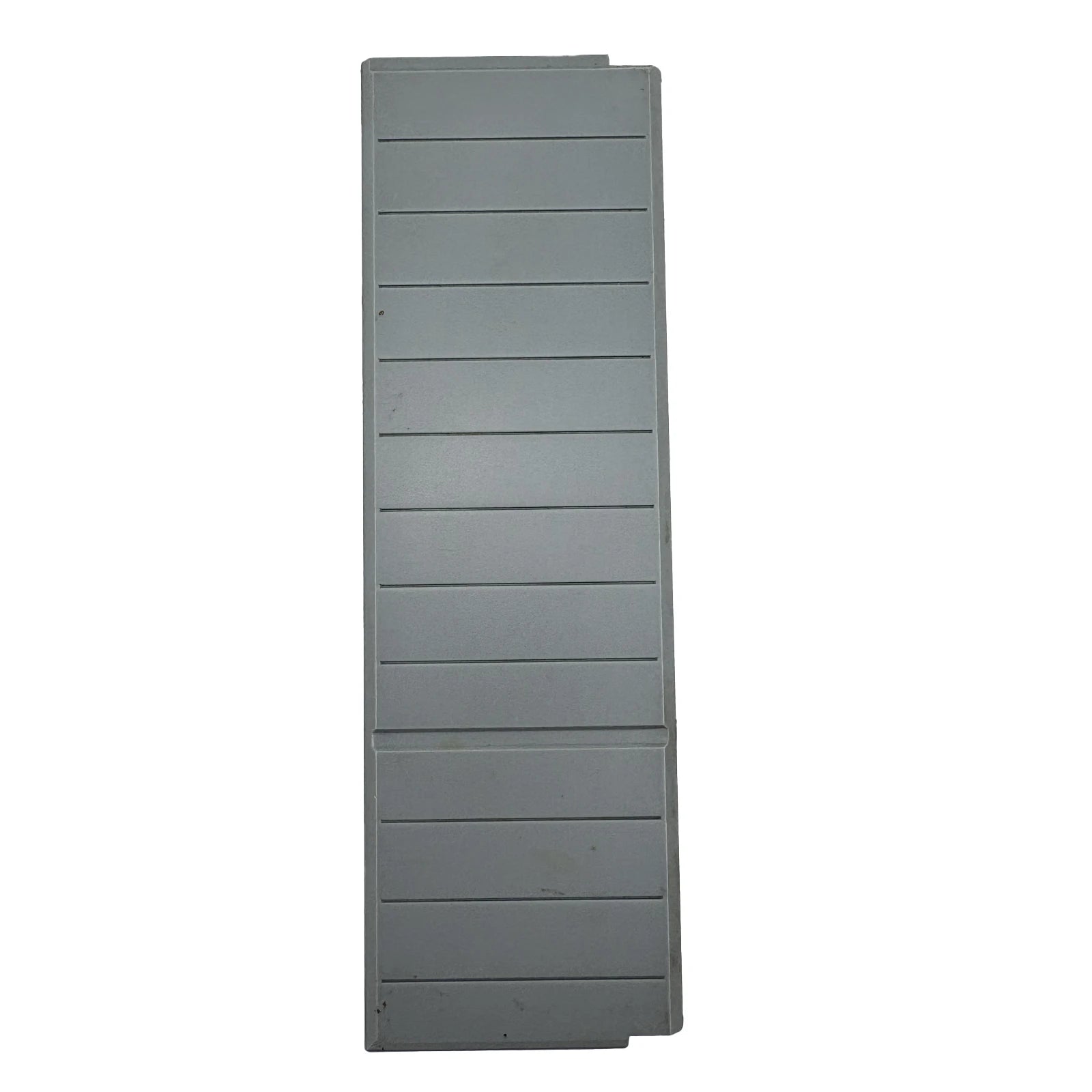 Allen-Bradley-1746-OW16-Cover-Only-Industrial-Electrical-Warehouse-Shop-Now