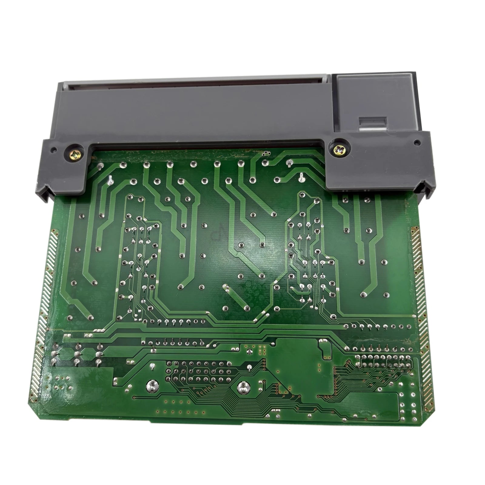 Allen-Bradley-1746-OW16-SER-C-B-Industrial-Electrical-Warehouse-Shop-Now