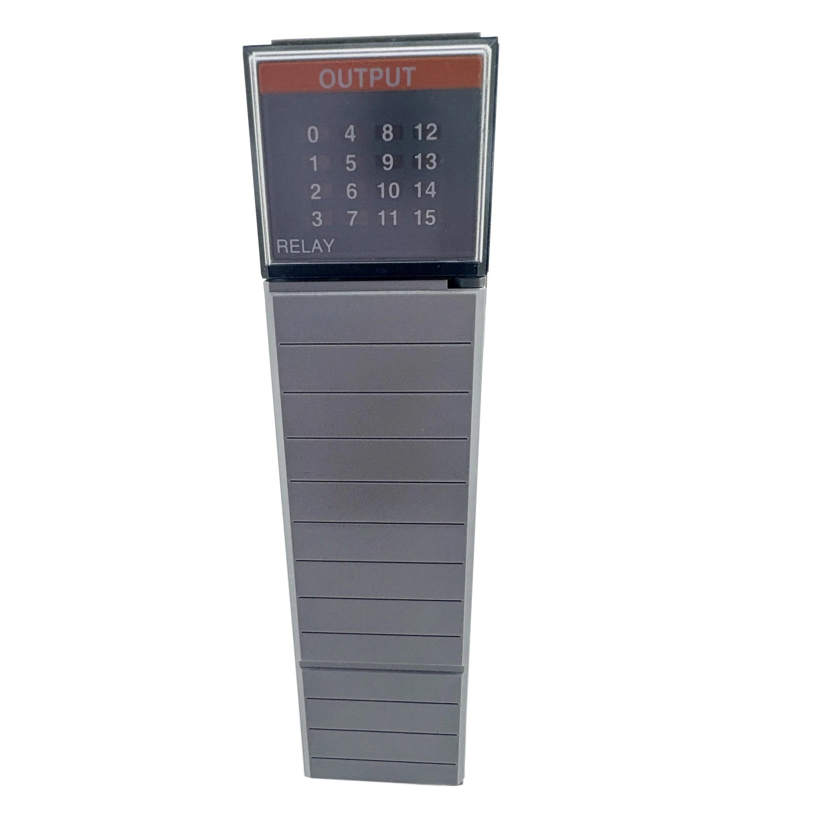 Allen-Bradley-1746-OW16-SER-C-Industrial-Electrical-Warehouse-Shop-Now