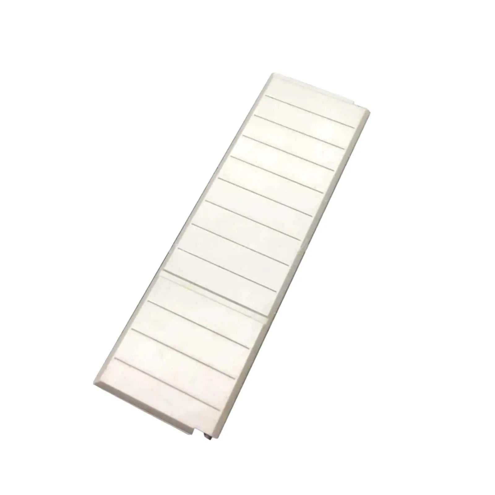 Allen-Bradley-1746-OW16-cover-only-C-Industrial-Electrical-Warehouse-Shop-Now