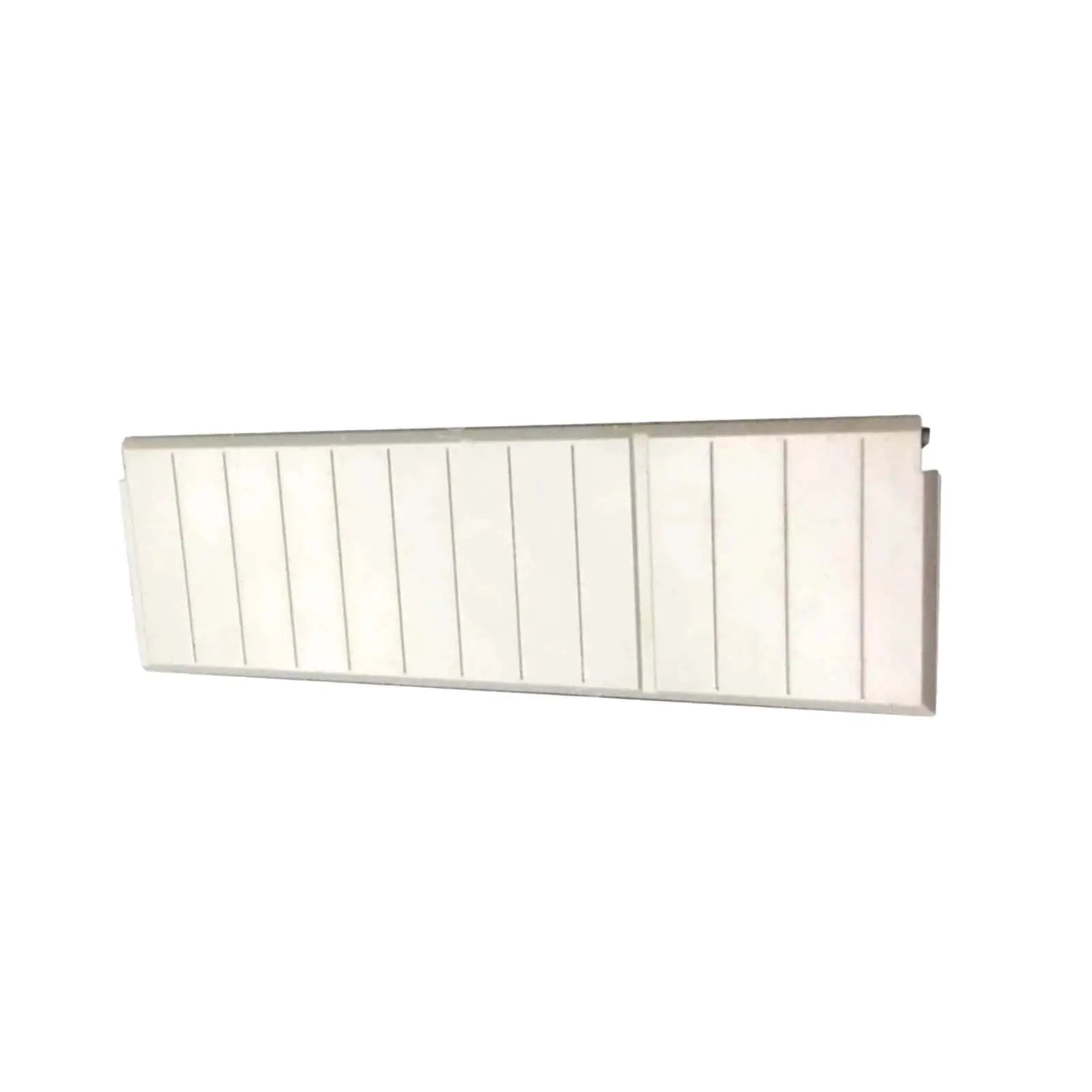 Allen-Bradley-1746-OW16-cover-only-D-Industrial-Electrical-Warehouse-Shop-Now