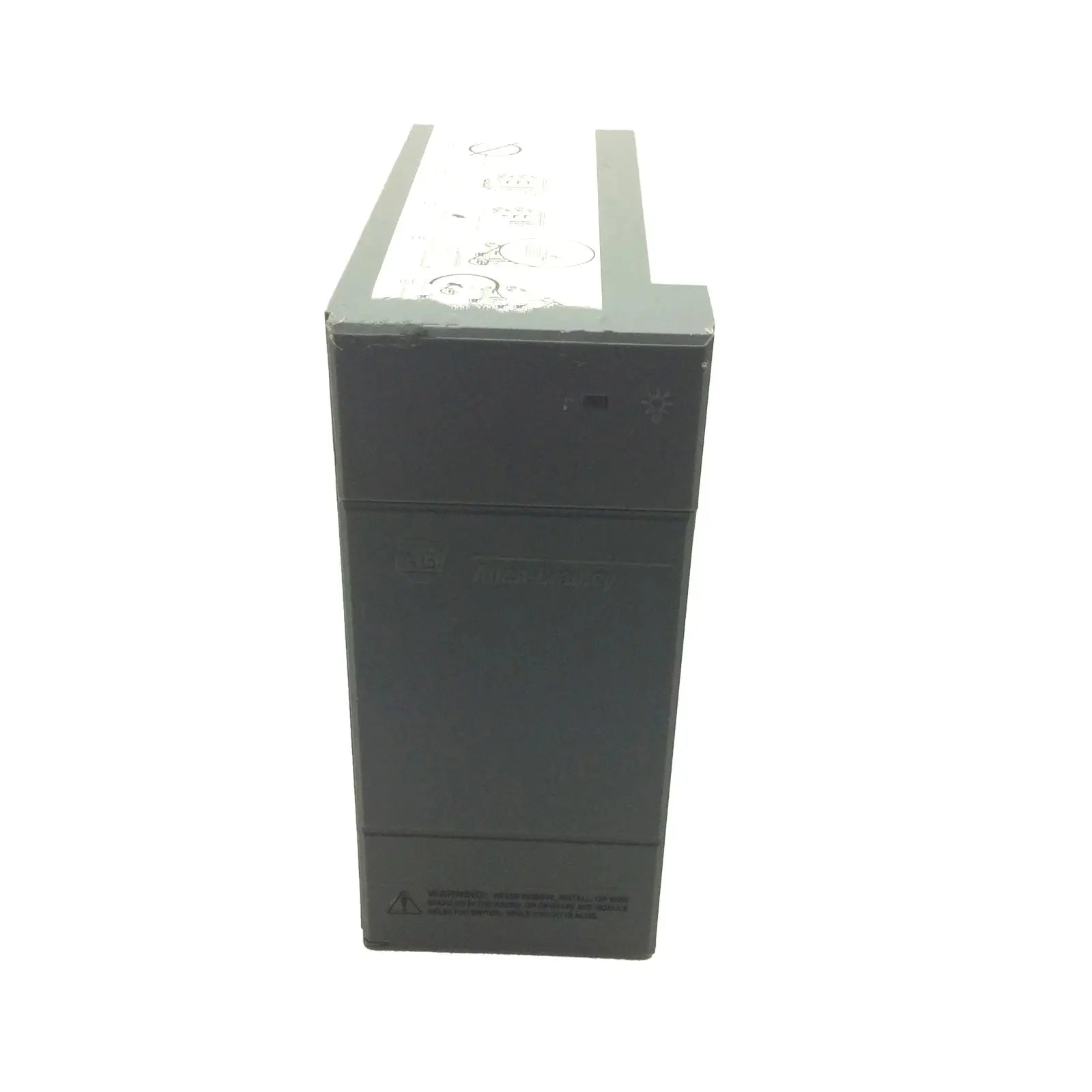 Allen-Bradley-1746-P1-C-Industrial-Electrical-Warehouse-Shop-Now
