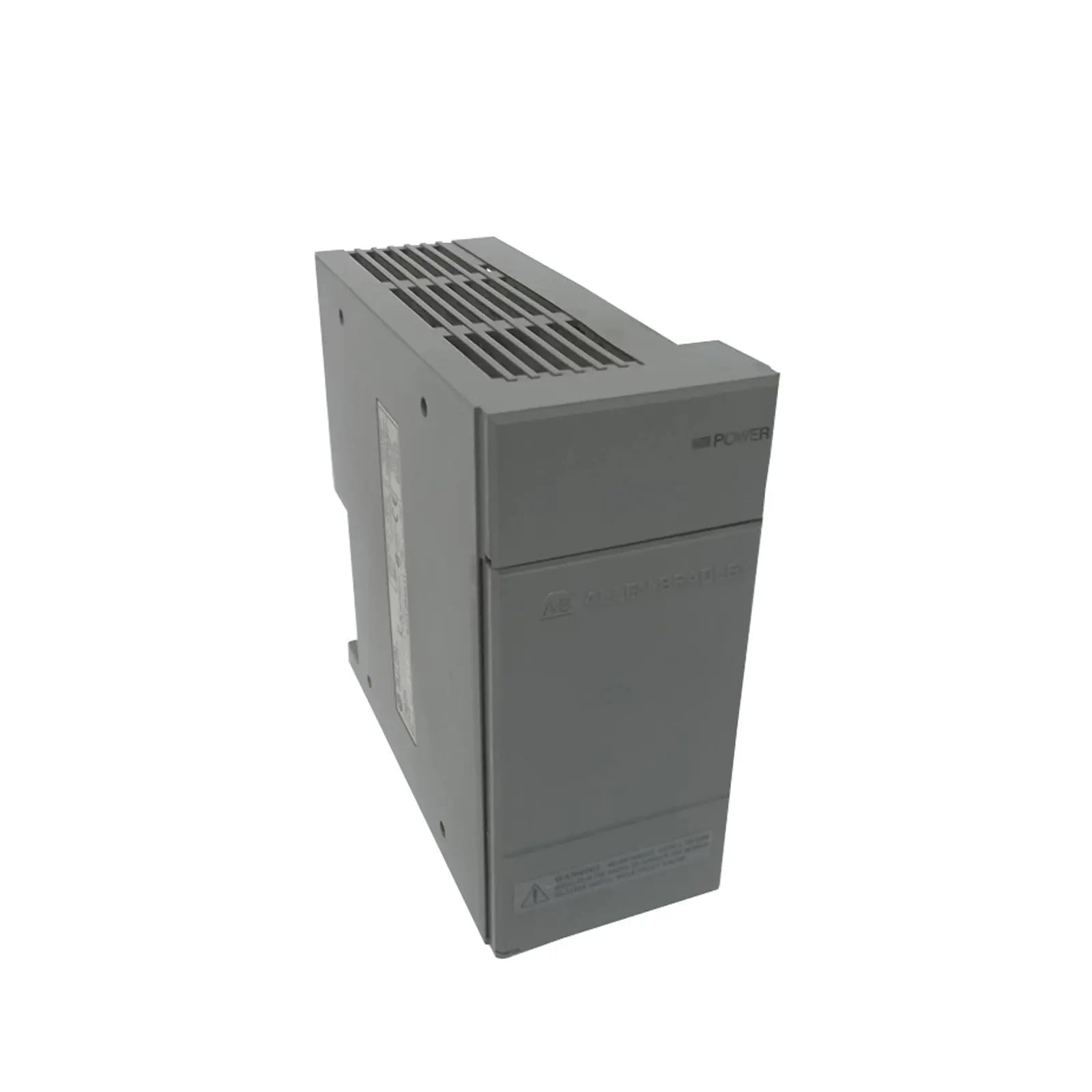 Allen-Bradley-1746-P1-Industrial-Electrical-Warehouse-Shop-Now
