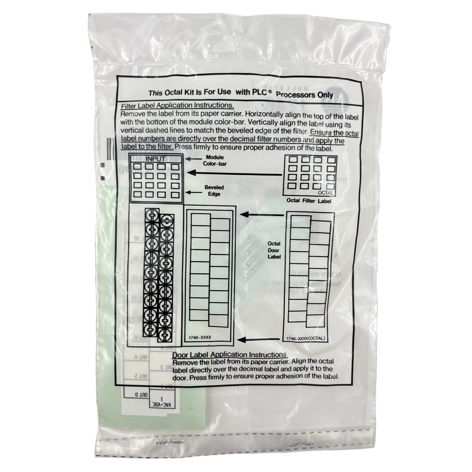 Allen-Bradley-1746-RL54-C-Industrial-Electrical-Warehouse-Shop-Now