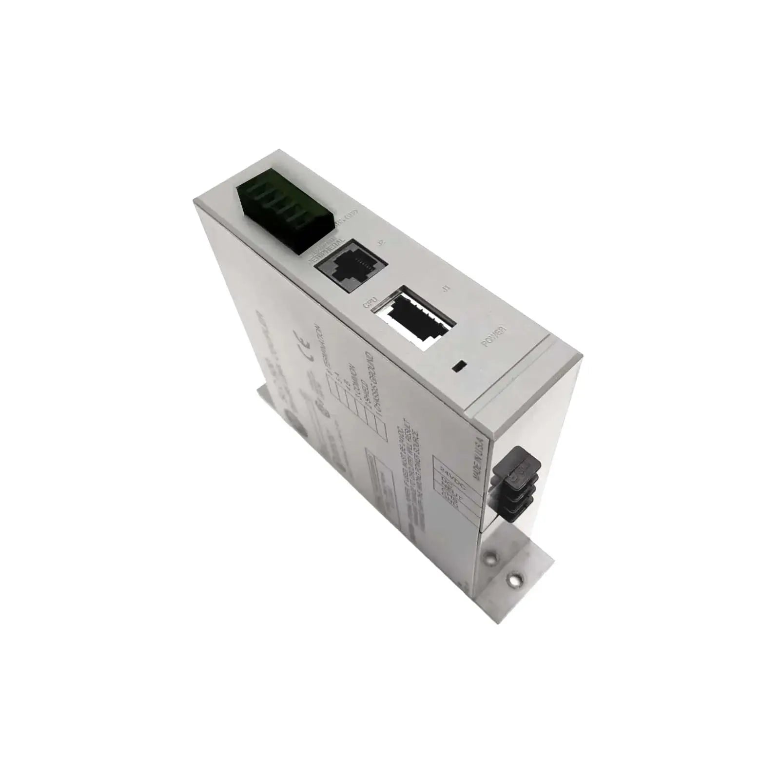 Allen-Bradley-1747-AIC-2-Industrial-Electrical-Warehouse-Shop-Now