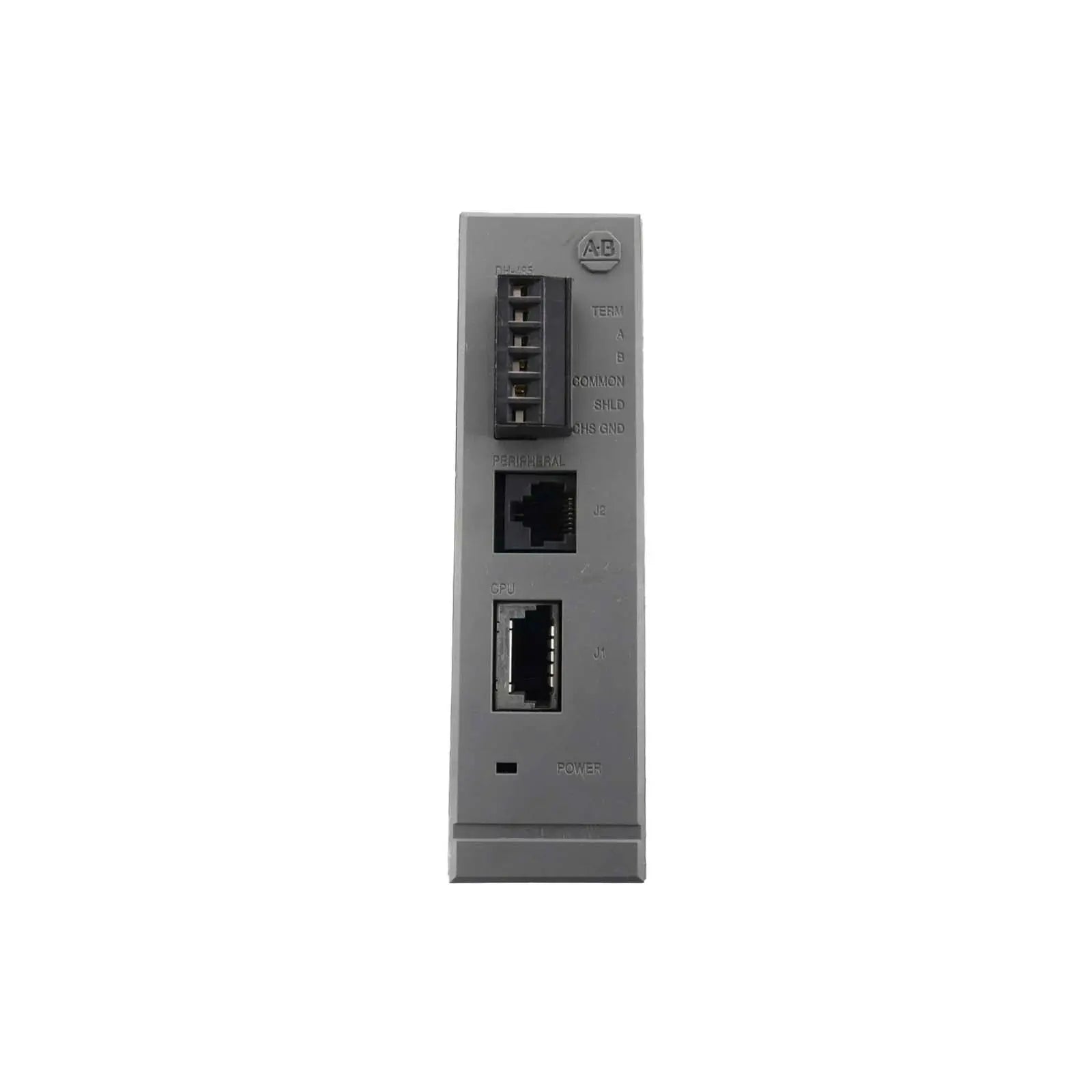 Allen-Bradley-1747-AIC-3-Industrial-Electrical-Warehouse-Shop-Now