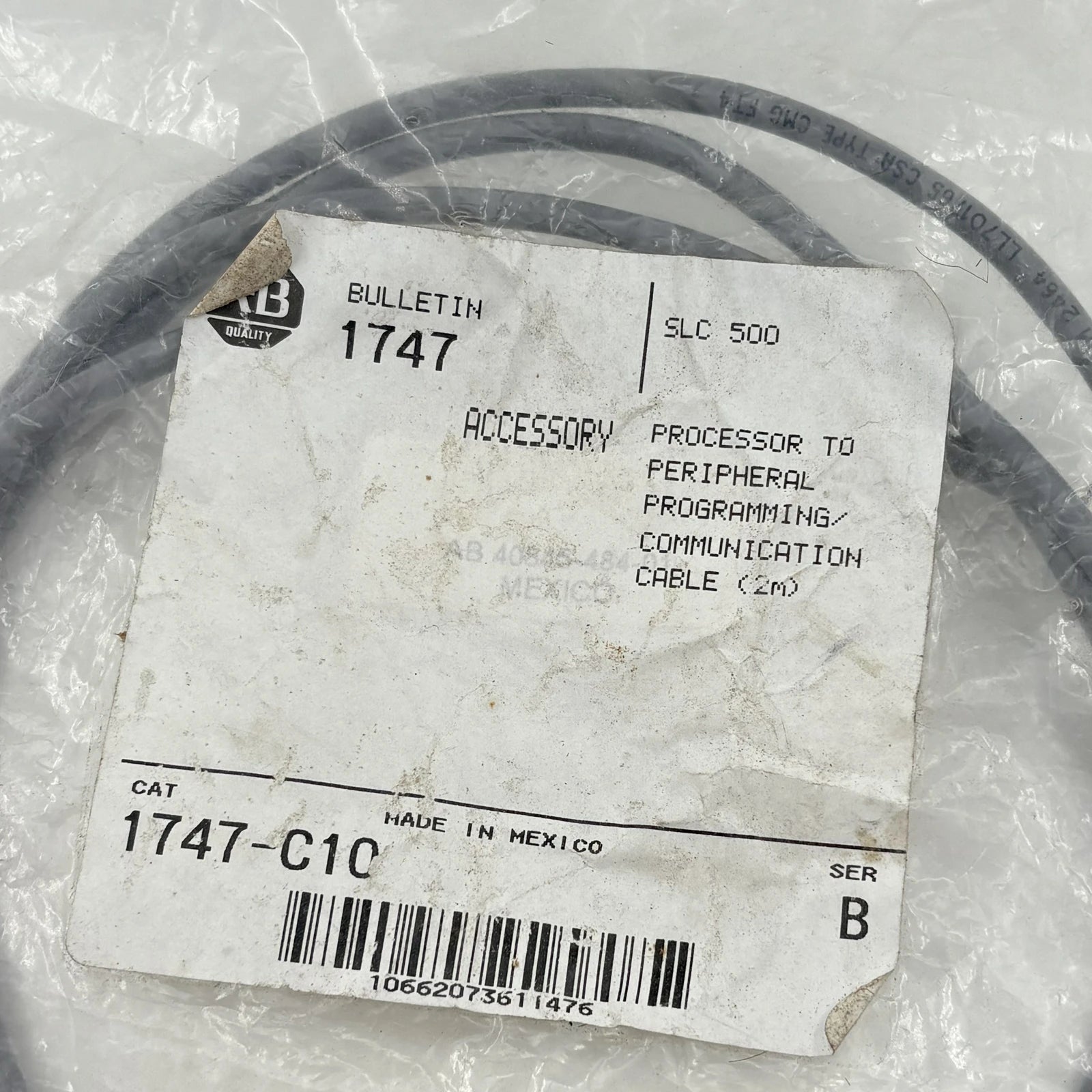 Allen-Bradley-1747-C10-E-Industrial-Electrical-Warehouse-Shop-Now
