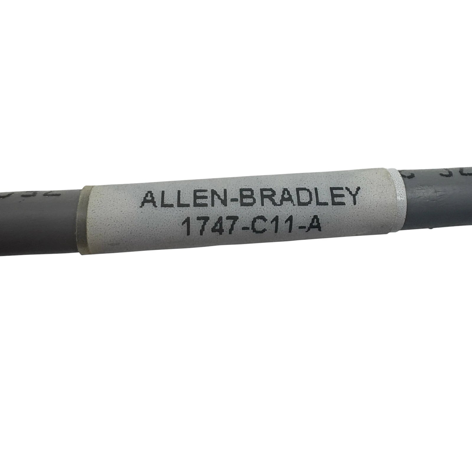 Allen-Bradley-1747-C11-F-Industrial-Electrical-Warehouse-Shop-Now