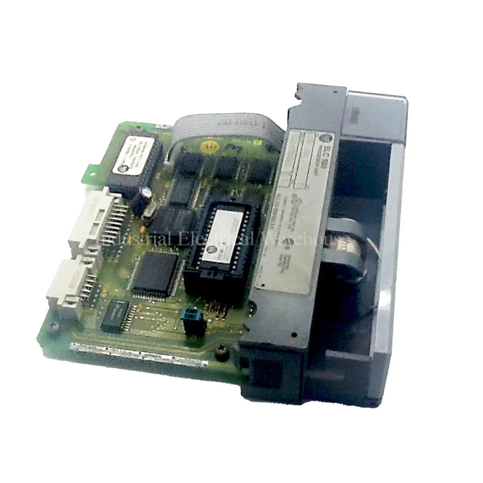 Allen-Bradley-1747-L524-D-Industrial-Electrical-Warehouse-Shop-Now