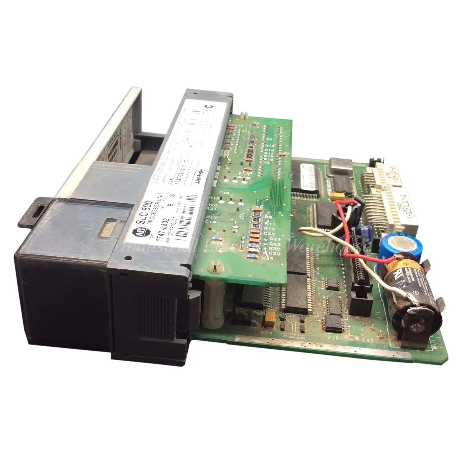 Allen-Bradley-1747-L532-C-Industrial-Electrical-Warehouse-Shop-Now