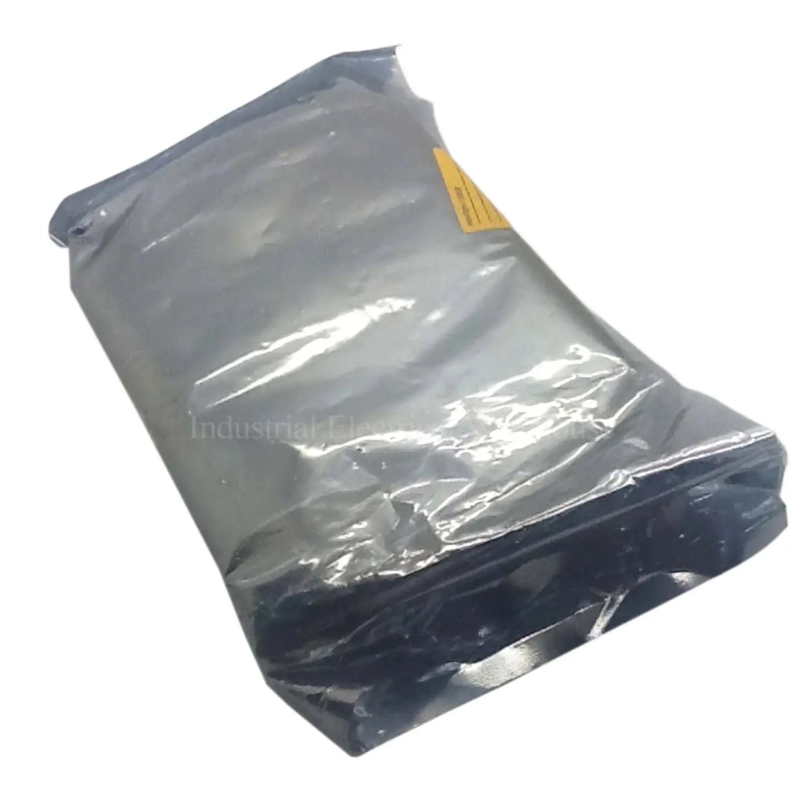 Allen-Bradley-1747-L532-E-Industrial-Electrical-Warehouse-Shop-Now