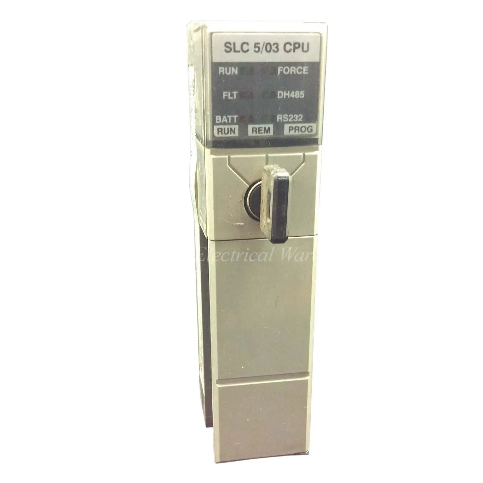 Allen-Bradley-1747-L532-Industrial-Electrical-Warehouse-Shop-Now