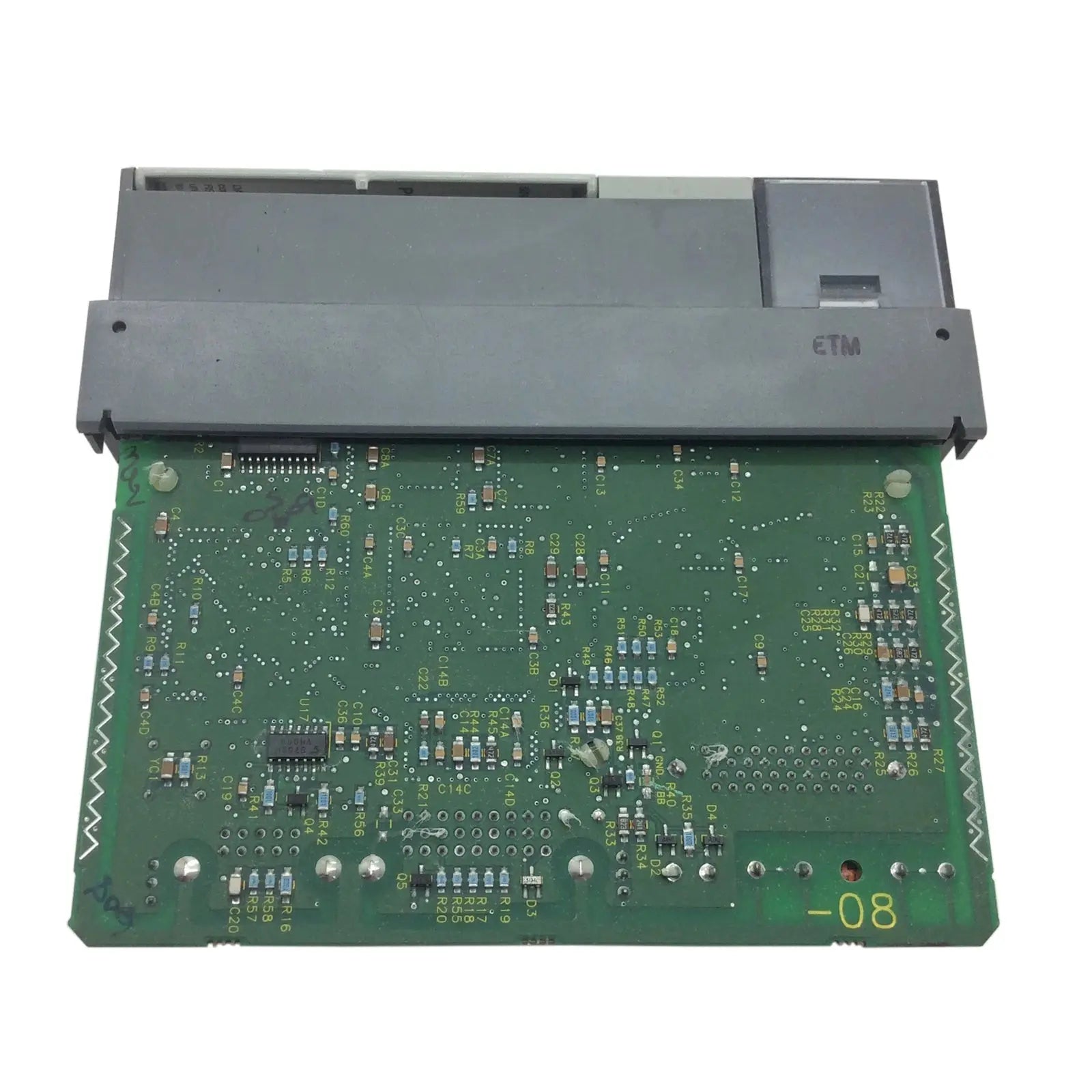 Allen-Bradley-1747-L541-A-Industrial-Electrical-Warehouse-Shop-Now
