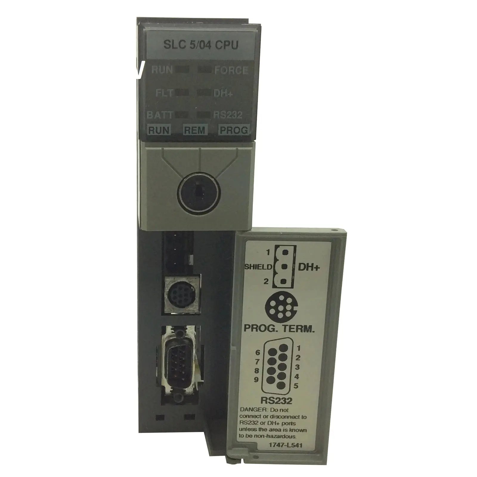 Allen-Bradley-1747-L541-B-Industrial-Electrical-Warehouse-Shop-Now