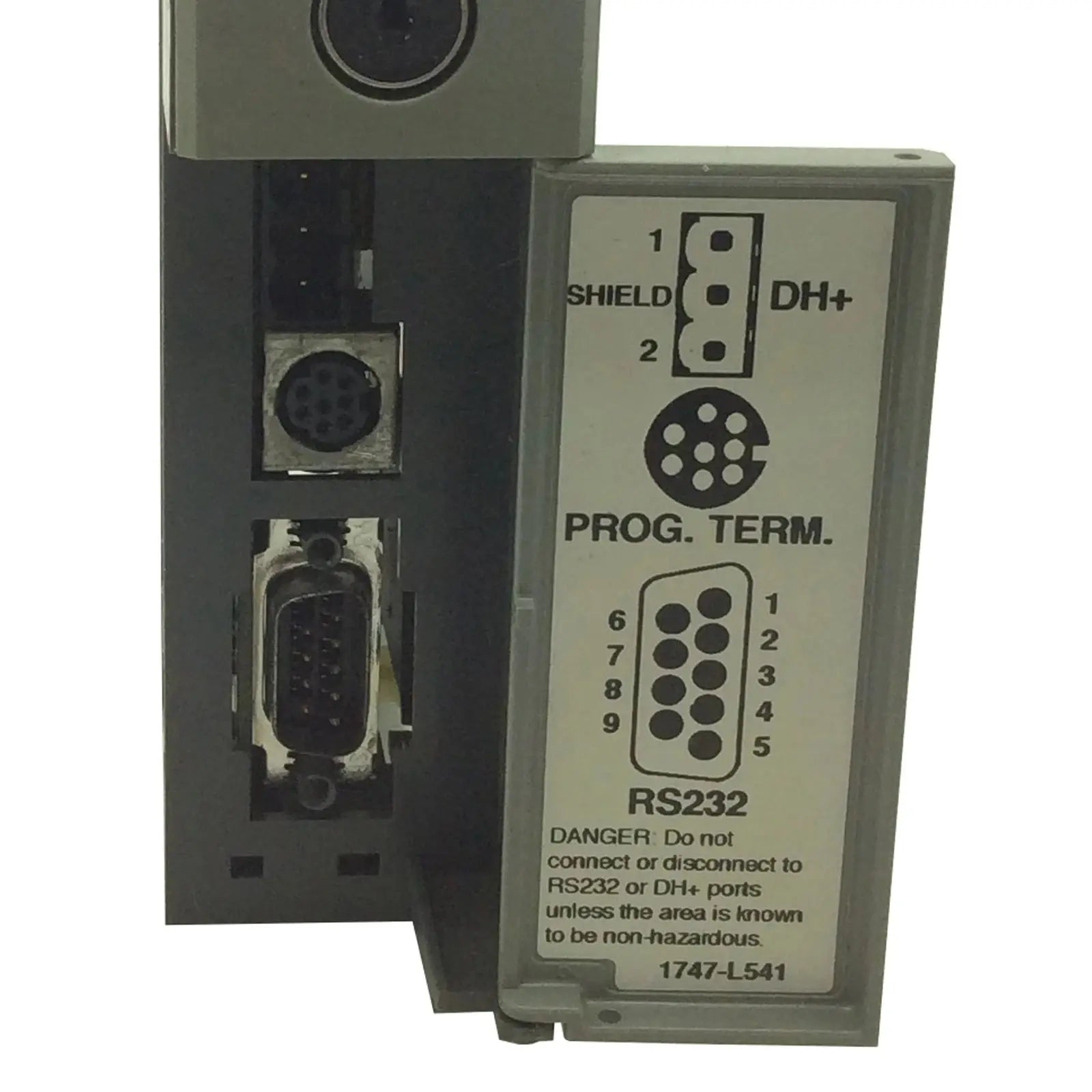 Allen-Bradley-1747-L541-D-Industrial-Electrical-Warehouse-Shop-Now