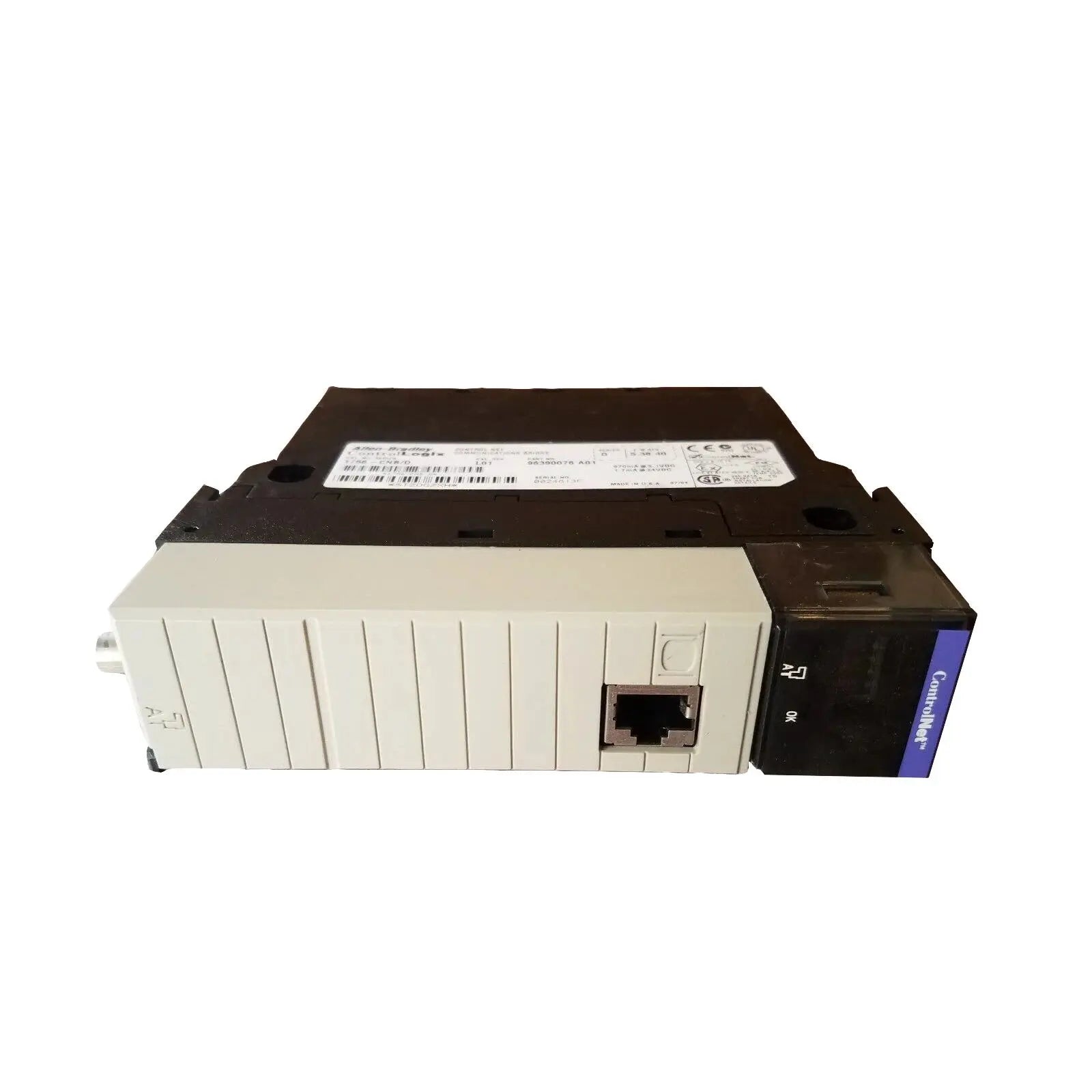 Allen-Bradley-1756-CNB-A-Industrial-Electrical-Warehouse-Shop-Now