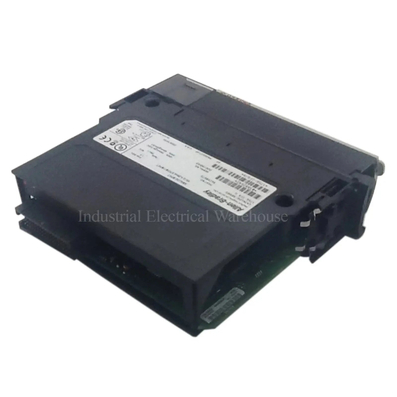 Allen-Bradley-1756-IF8-B-Industrial-Electrical-Warehouse-Shop-Now