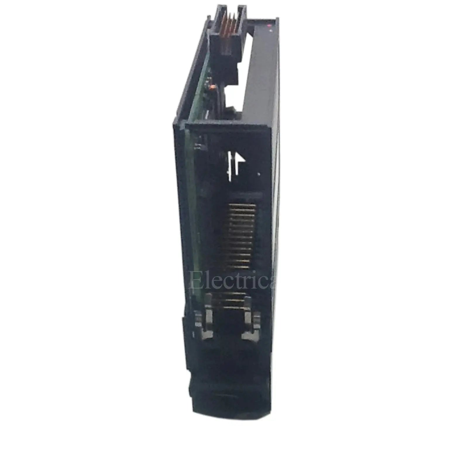 Allen-Bradley-1756-IF8-D-Industrial-Electrical-Warehouse-Shop-Now