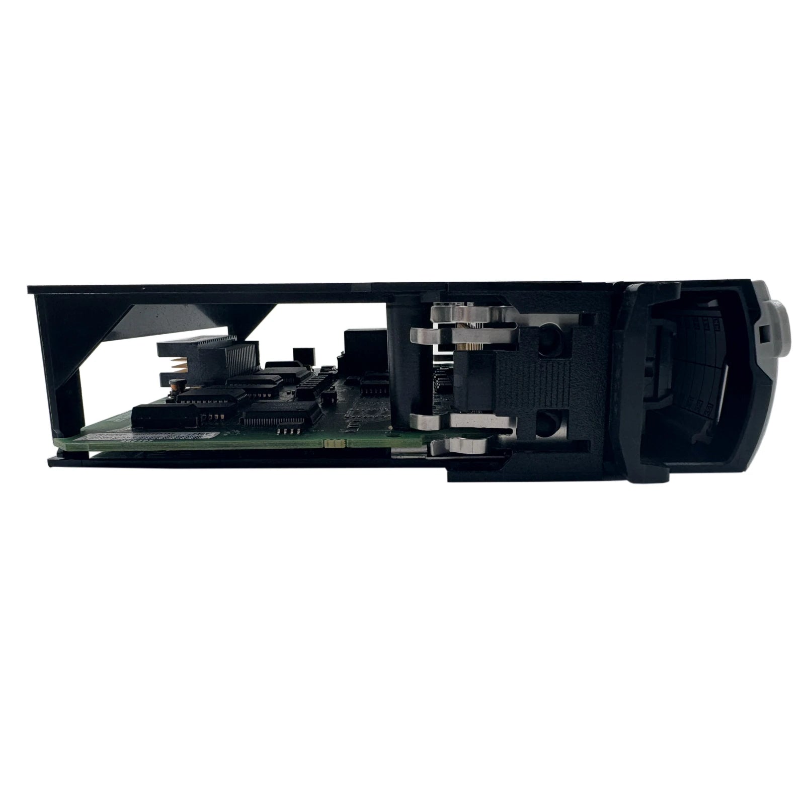 Allen-Bradley-1756-IF8-SER-A-E-Industrial-Electrical-Warehouse-Shop-Now