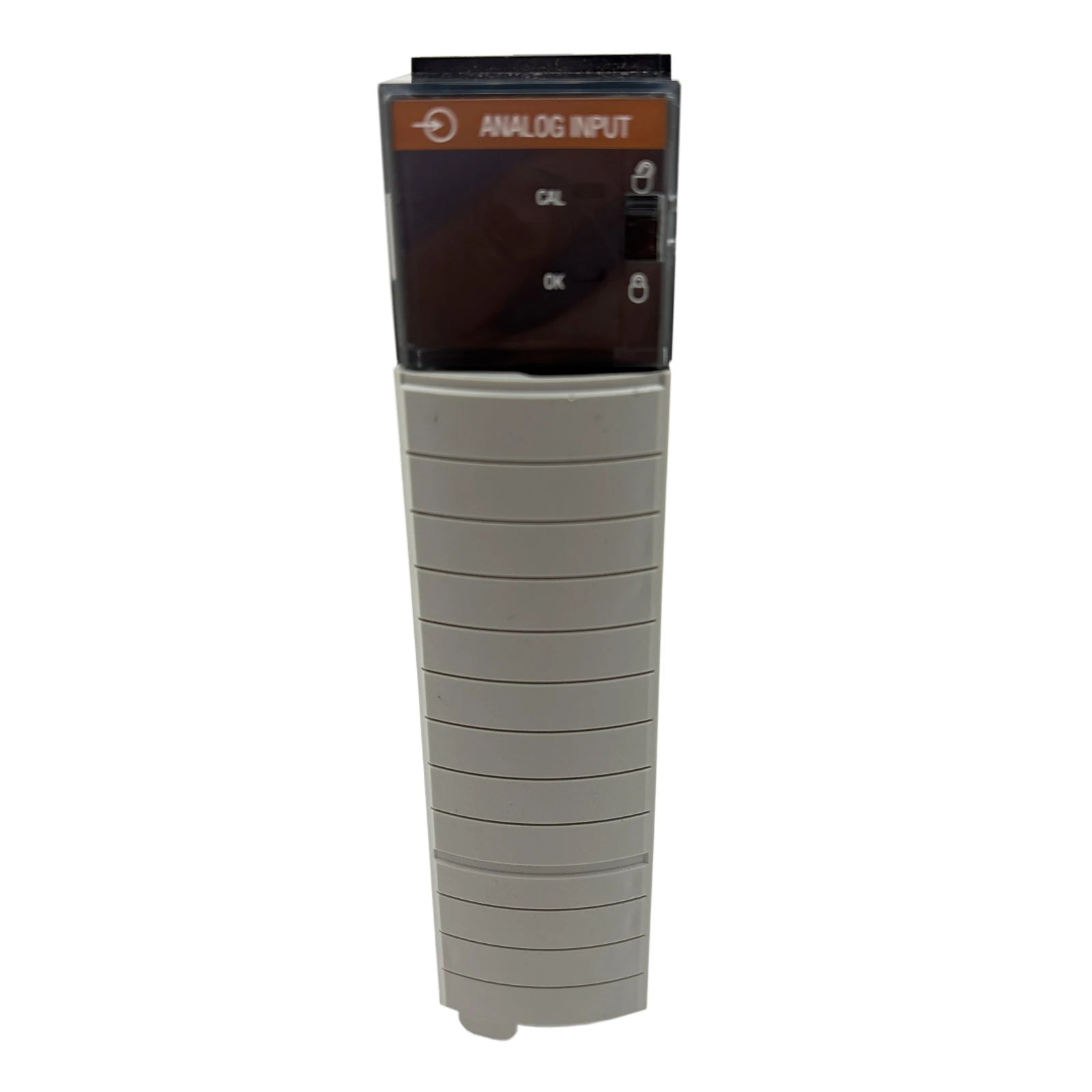 Allen-Bradley-1756-IF8-SER-A-Industrial-Electrical-Warehouse-Shop-Now
