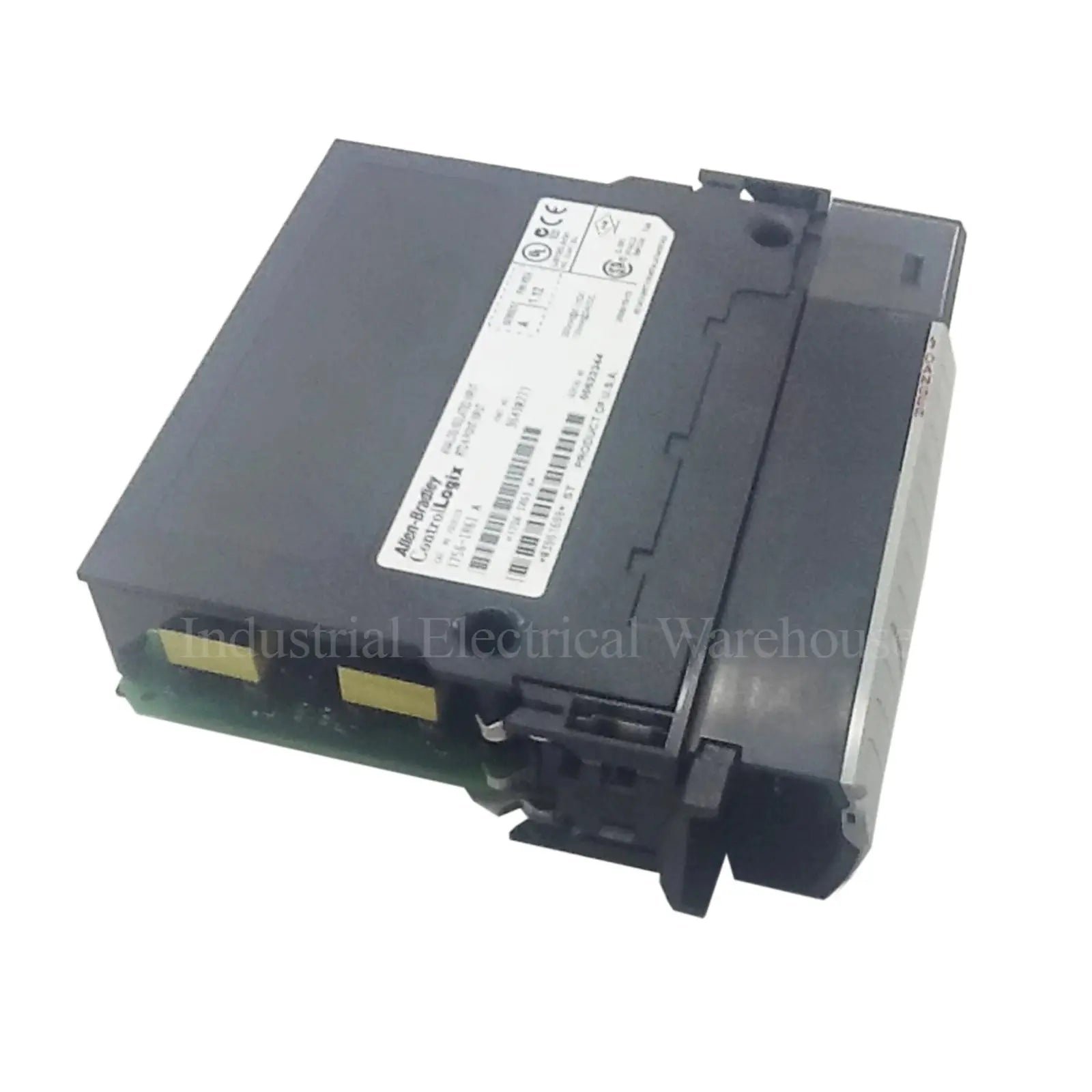 Allen-Bradley-1756-IR6I-A-Industrial-Electrical-Warehouse-Shop-Now
