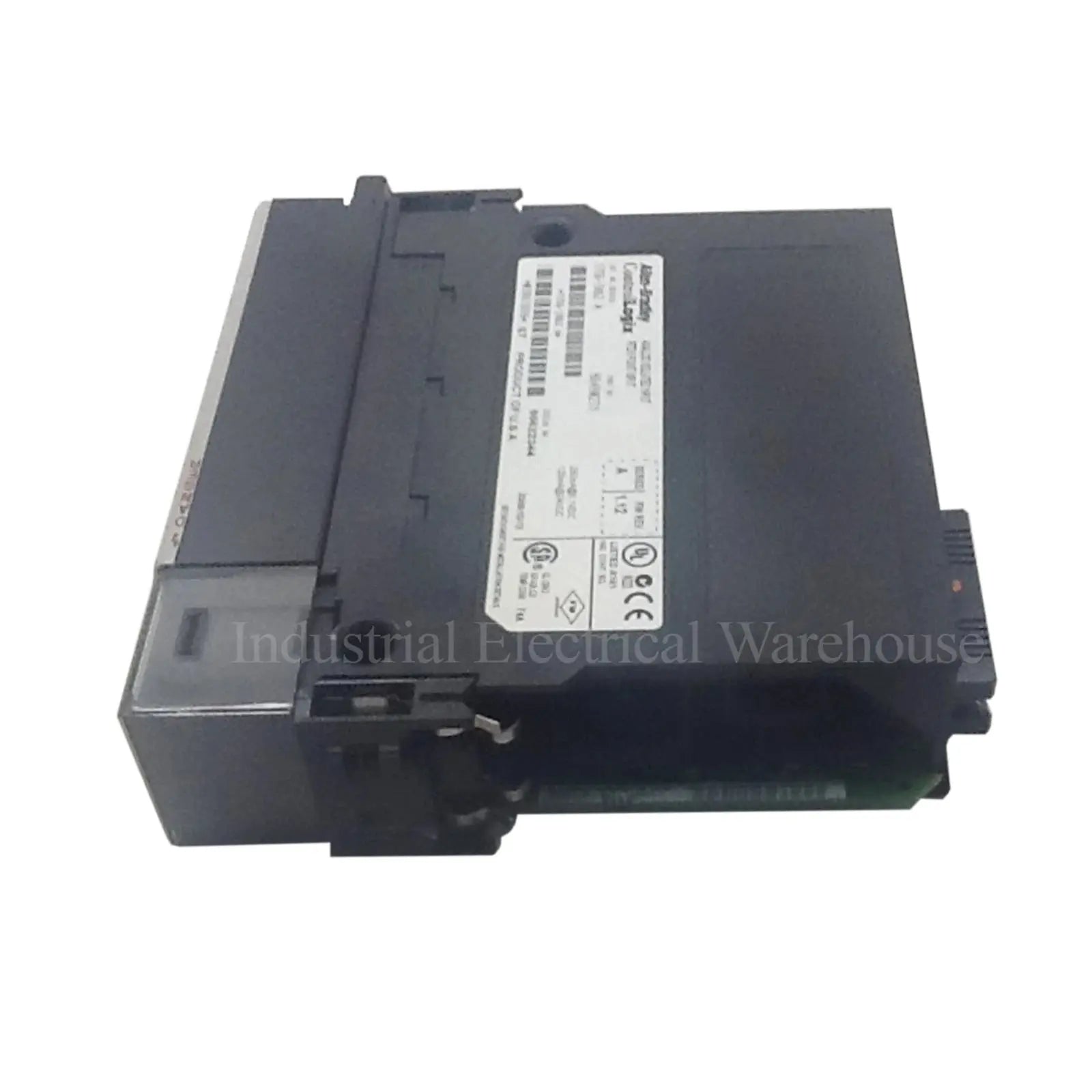 Allen-Bradley-1756-IR6I-C-Industrial-Electrical-Warehouse-Shop-Now