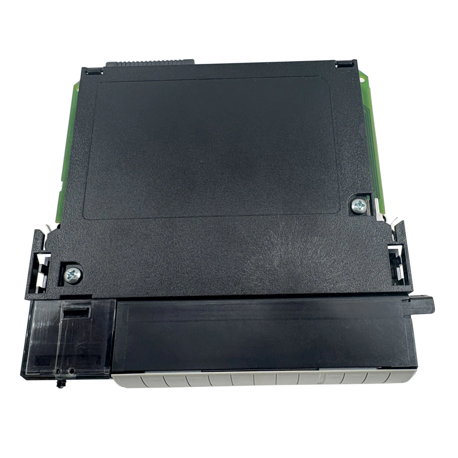 Allen-Bradley-1756-IR6I-SER-A-B-Industrial-Electrical-Warehouse-Shop-Now