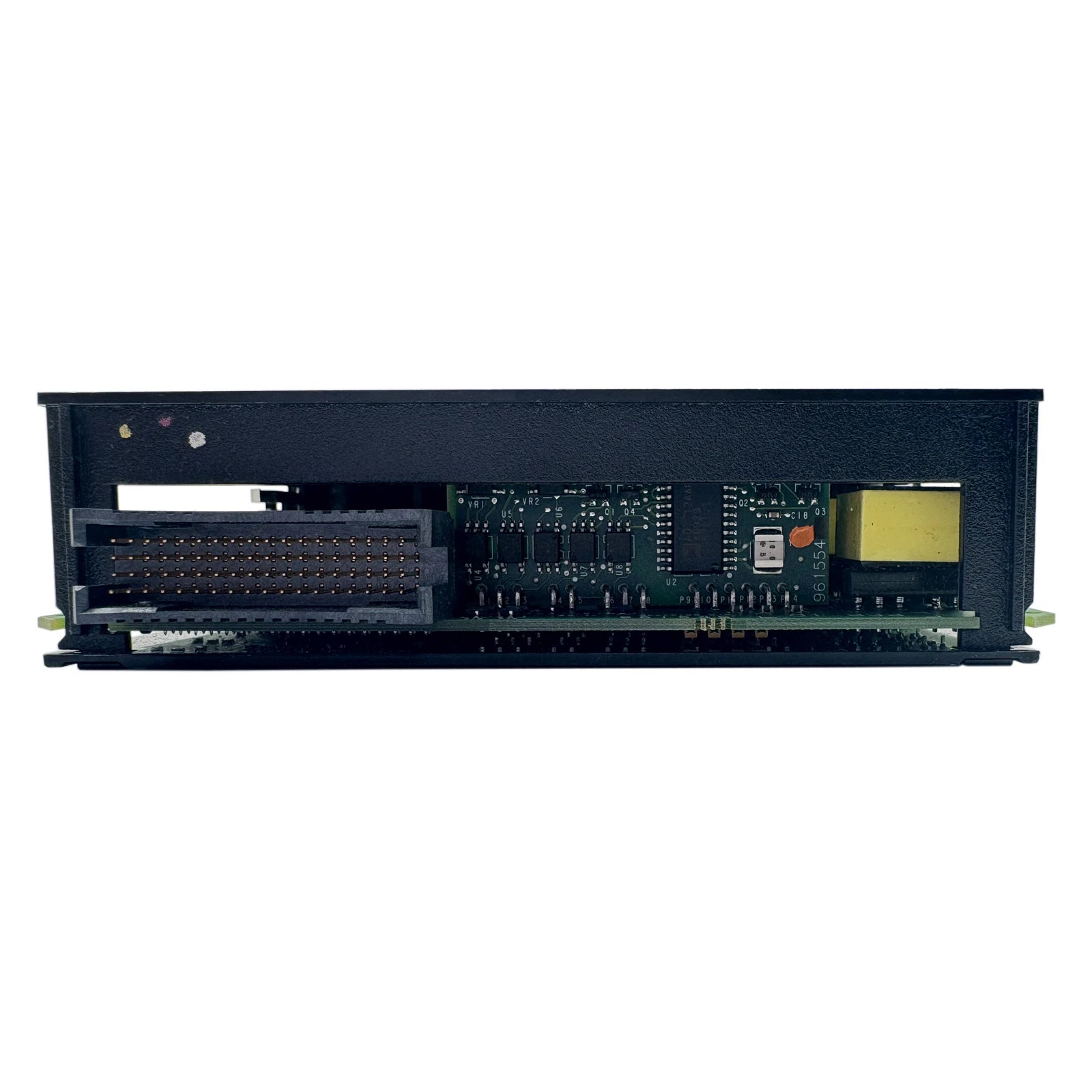 Allen-Bradley-1756-IR6I-SER-A-D-Industrial-Electrical-Warehouse-Shop-Now