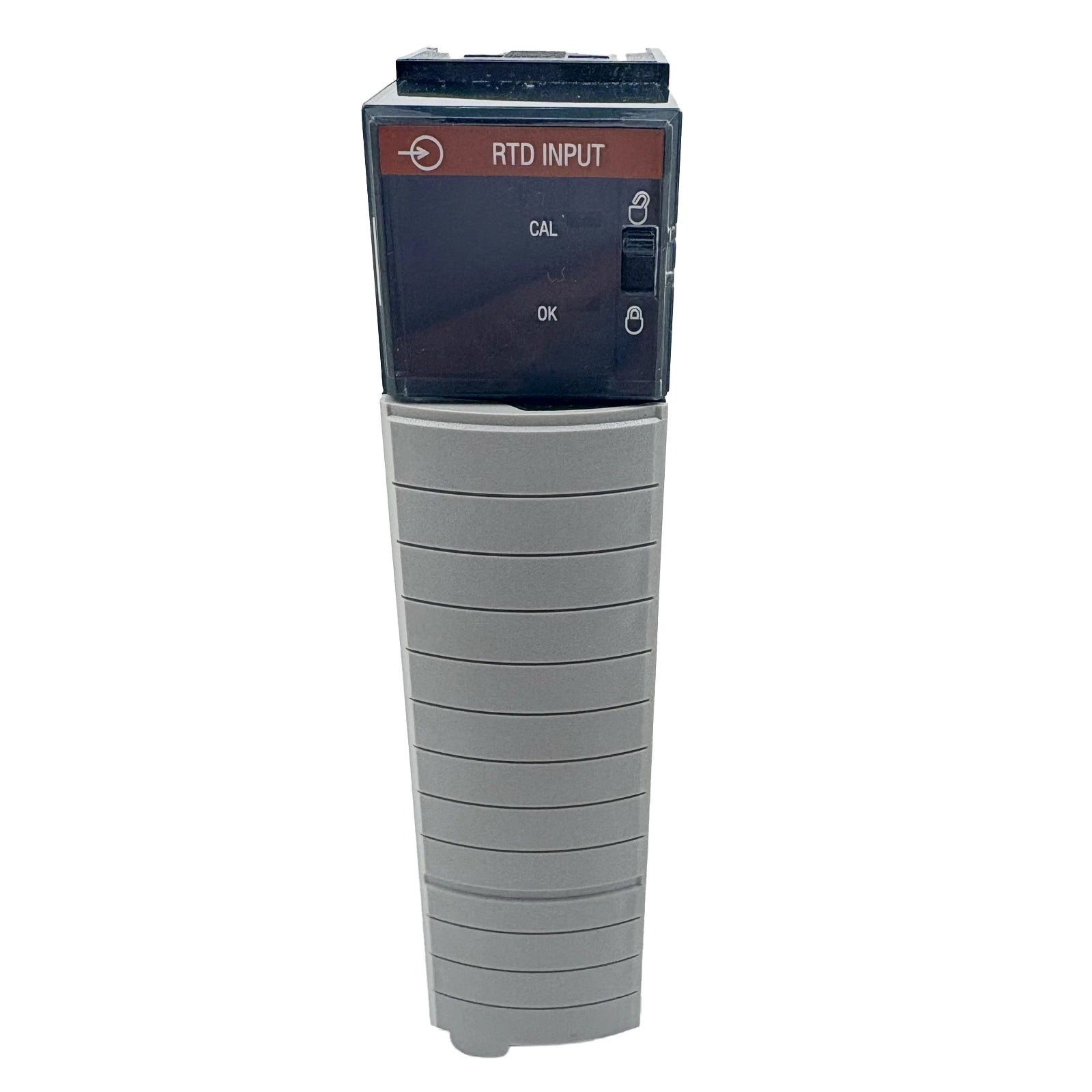 Allen-Bradley-1756-IR6I-SER-A-Industrial-Electrical-Warehouse-Shop-Now