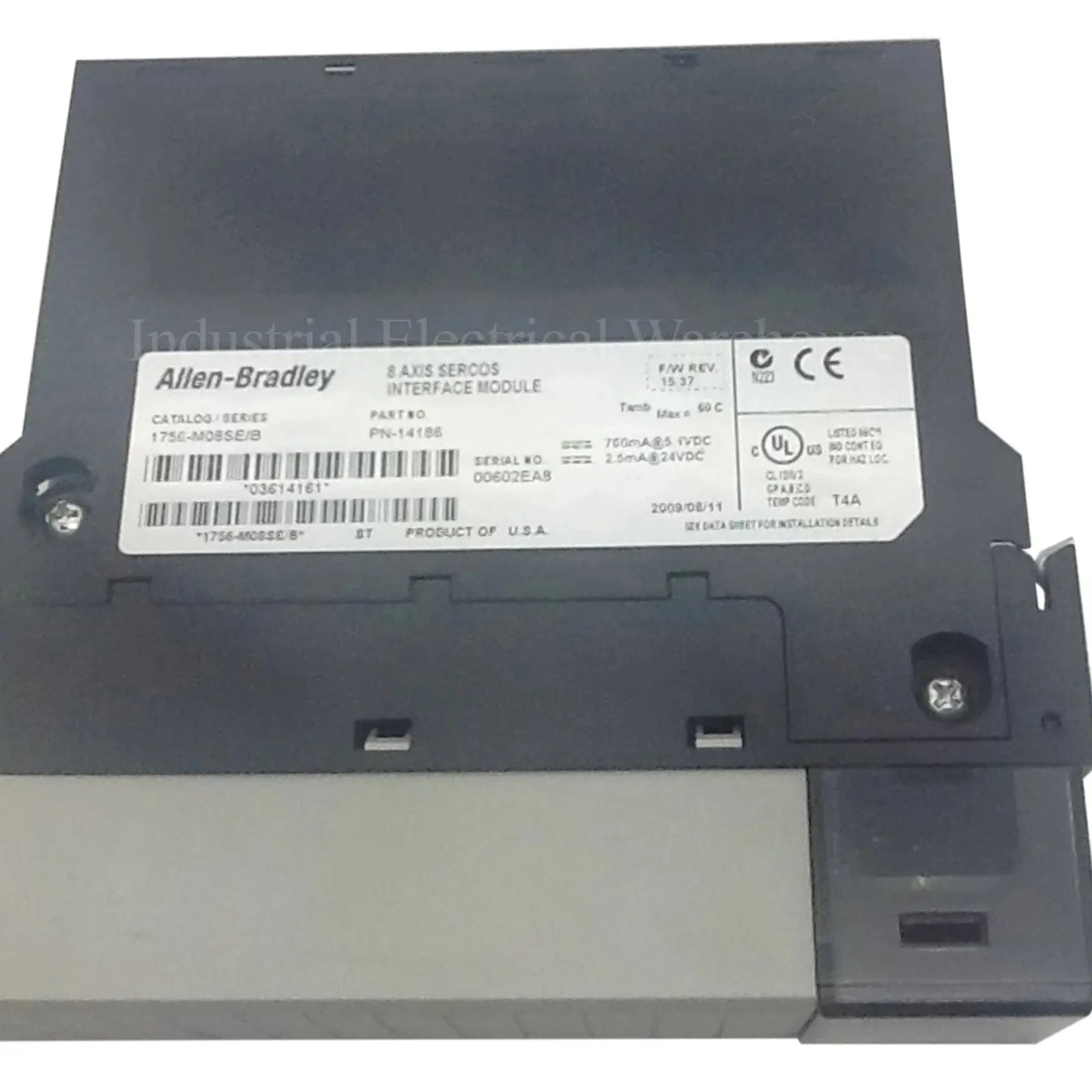 Allen-Bradley-1756-M08SE-1-Industrial-Electrical-Warehouse-Shop-Now