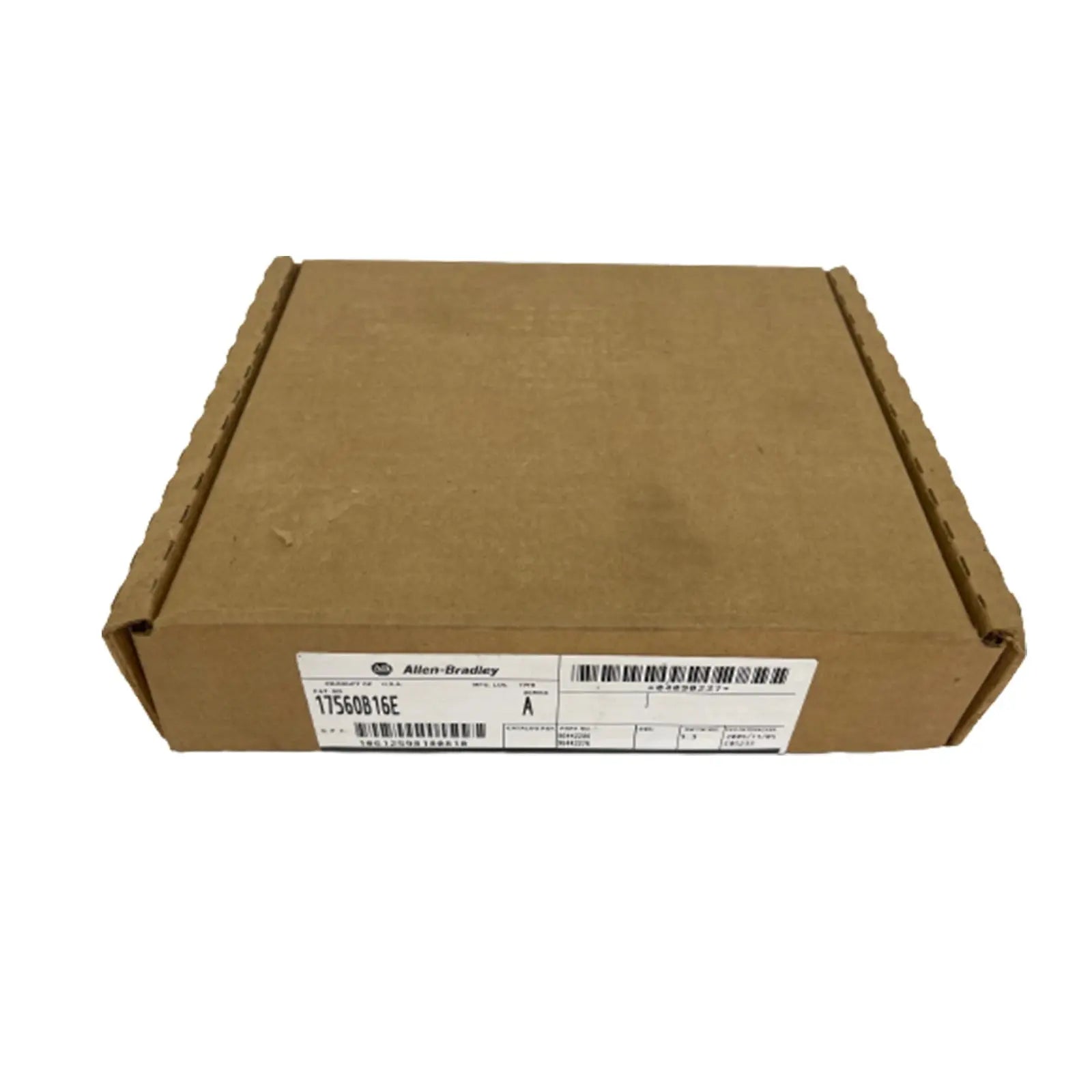 Allen-Bradley-1756-OB16E-2-Industrial-Electrical-Warehouse-Shop-Now