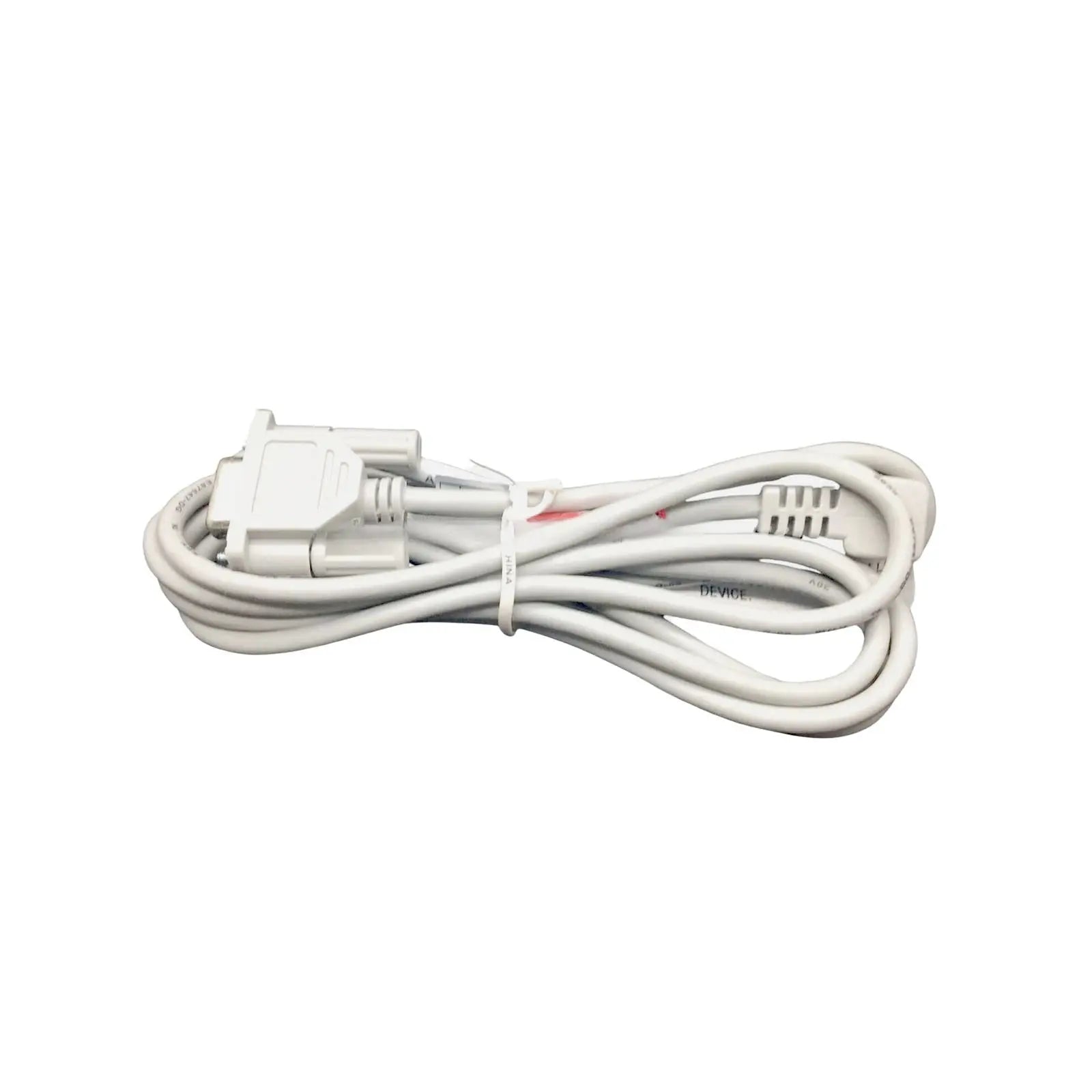 Allen-Bradley-1761-CBL-PM02-D-Industrial-Electrical-Warehouse-Shop-Now