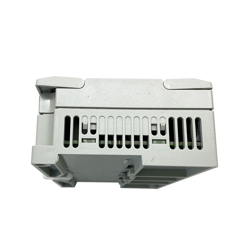 Allen-Bradley MicroLogix 1000 PLC Controller 24VDC 1761-L10BXB