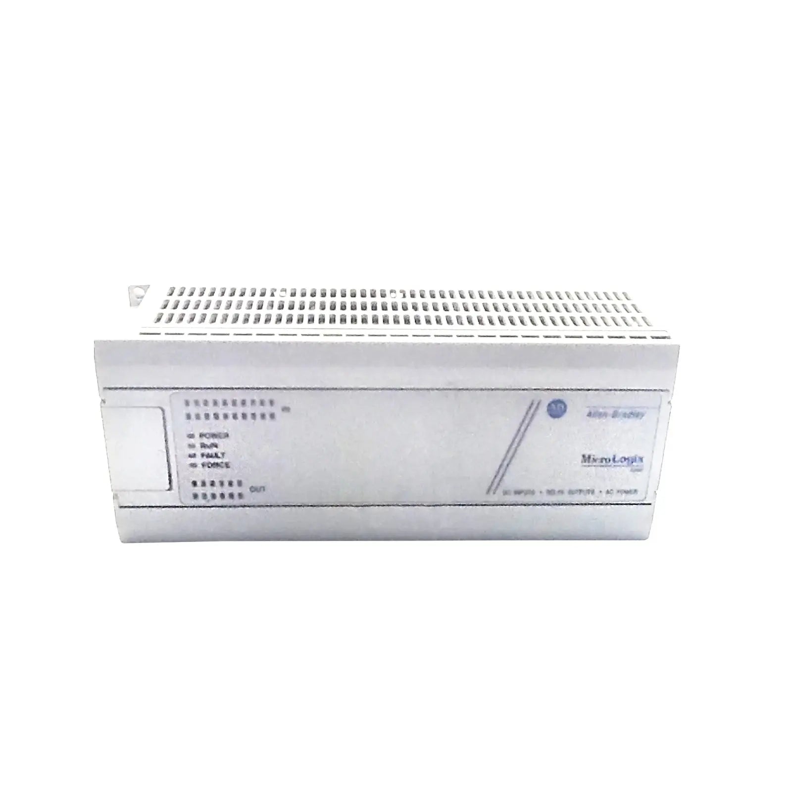 Allen-Bradley-1761-L32BWA-1-Industrial-Electrical-Warehouse-Shop-Now