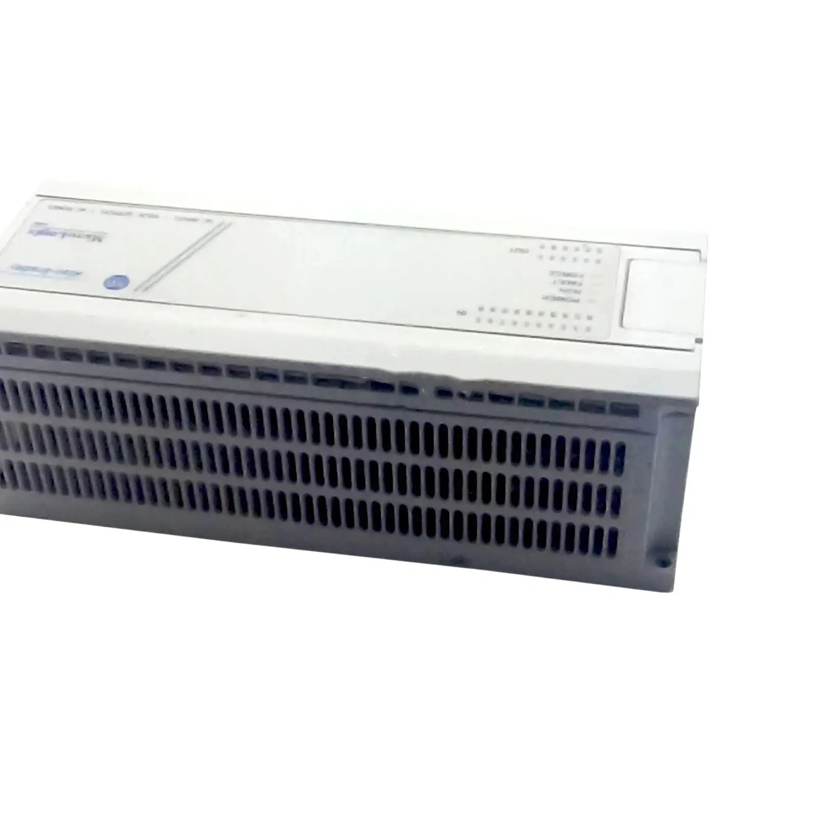 Allen-Bradley-1761-L32BWA-2-Industrial-Electrical-Warehouse-Shop-Now