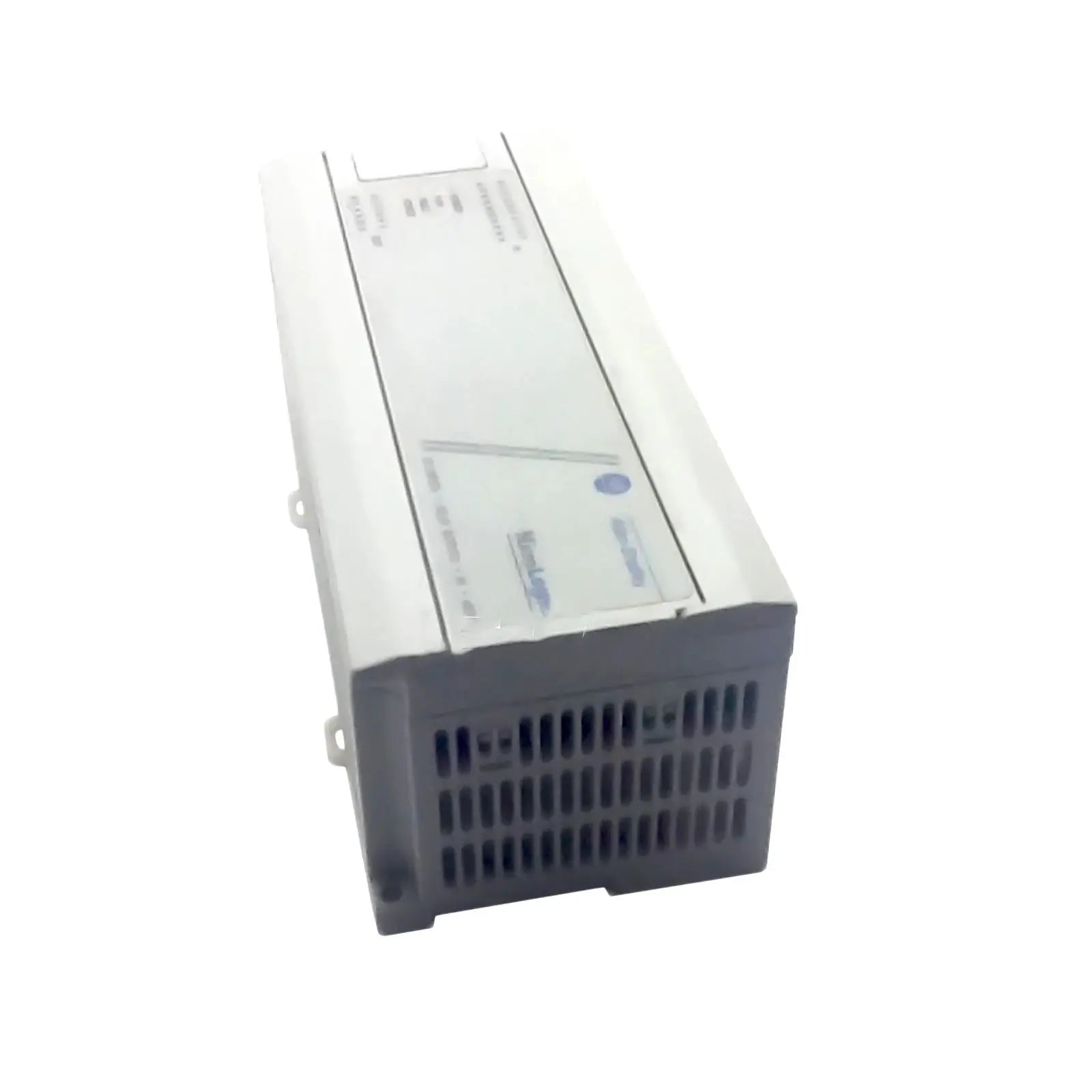 Allen-Bradley-1761-L32BWA-3-Industrial-Electrical-Warehouse-Shop-Now