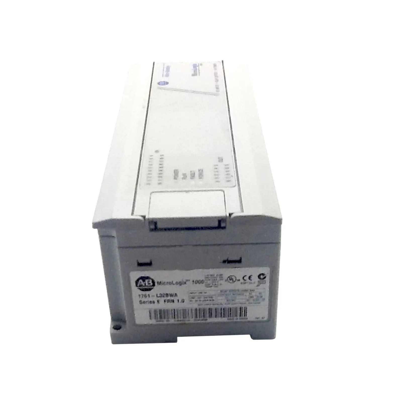 Allen-Bradley-1761-L32BWA-4-Industrial-Electrical-Warehouse-Shop-Now