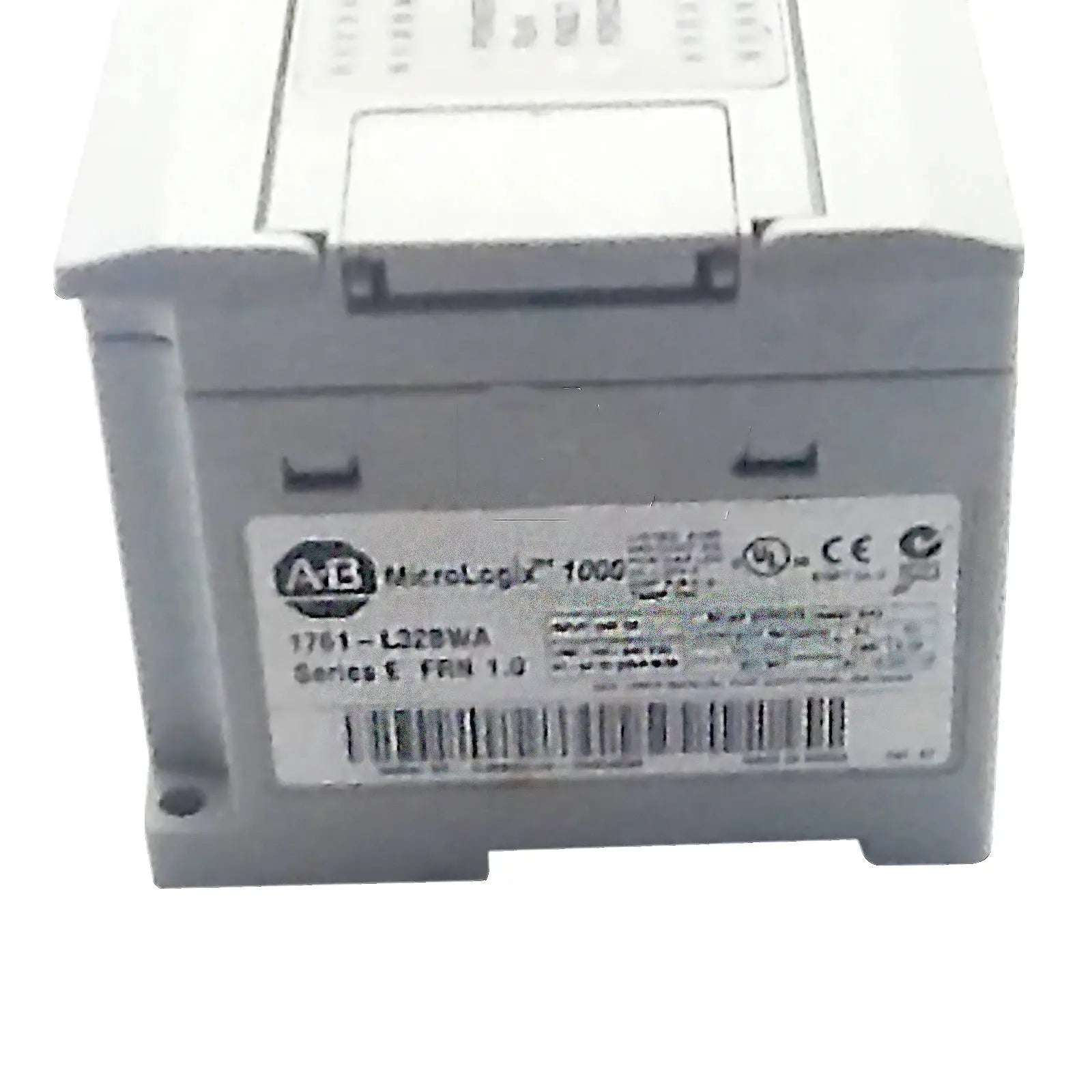 Allen-Bradley-1761-L32BWA-5-Industrial-Electrical-Warehouse-Shop-Now