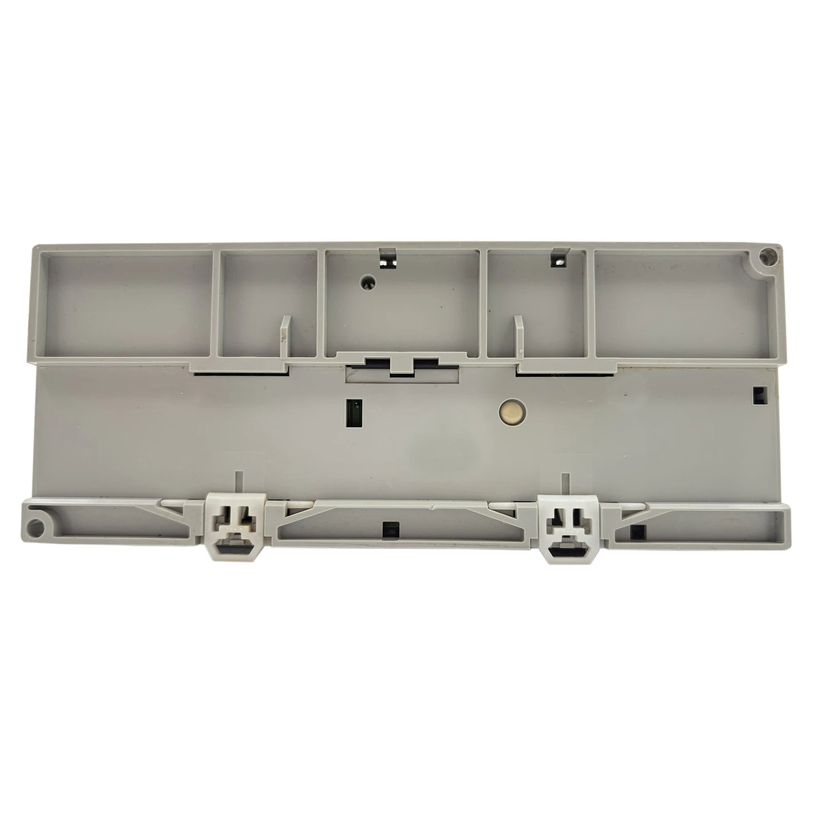 Allen-Bradley-1761-L32BWA-D-Industrial-Electrical-Warehouse-Shop-Now
