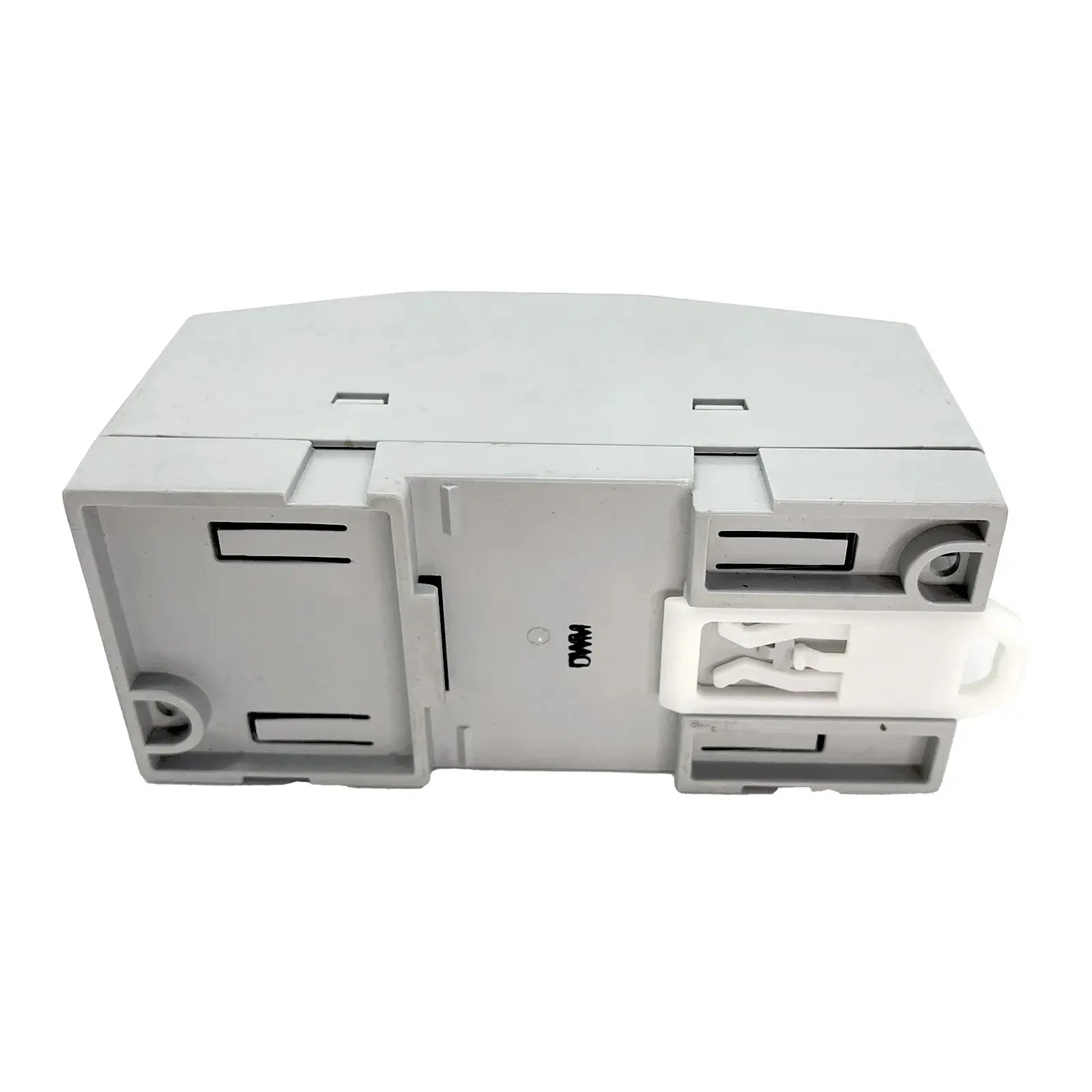 Allen-Bradley-1761-NET-AIC-3-Industrial-Electrical-Warehouse-Shop-Now