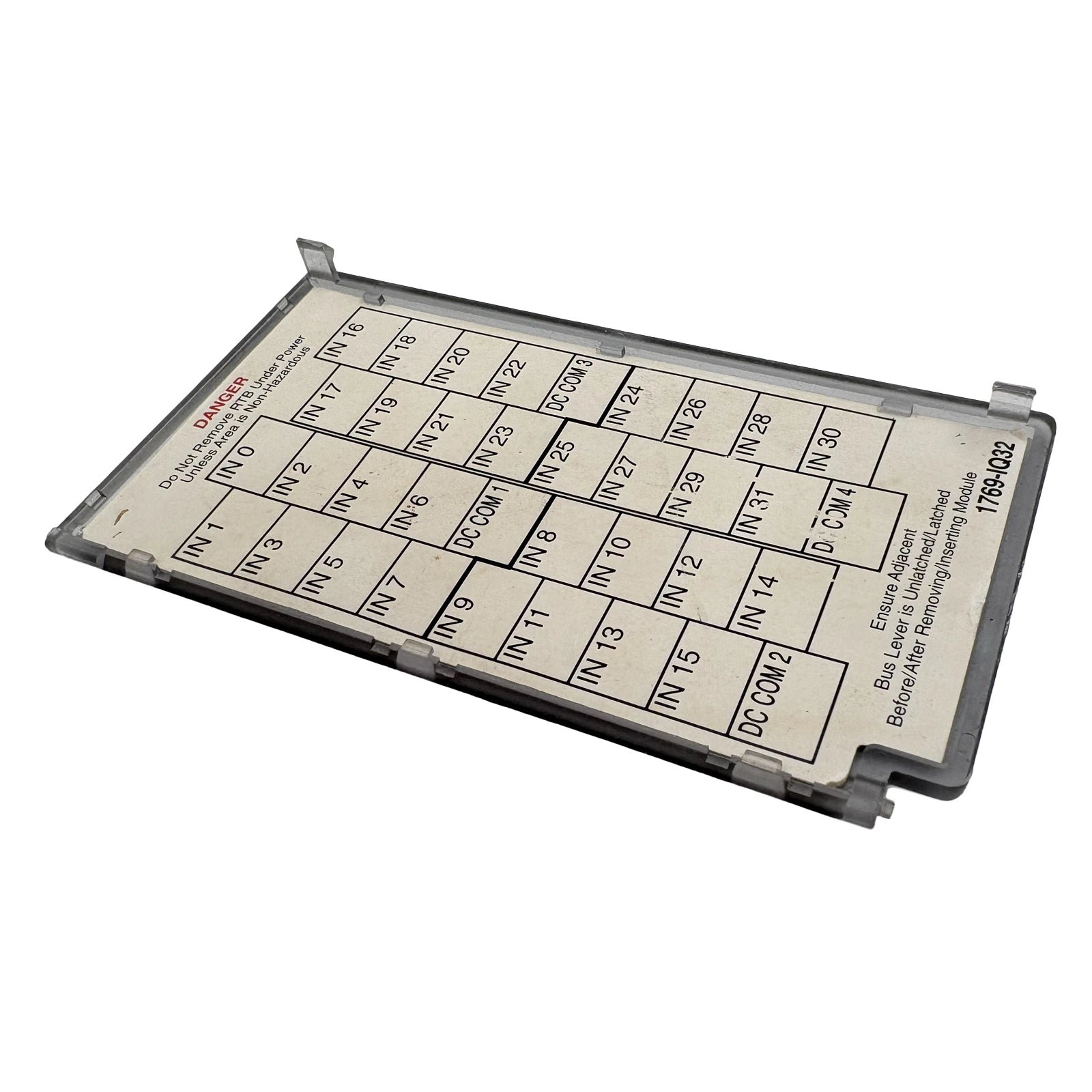Allen-Bradley-1769-IQ32-B-Industrial-Electrical-Warehouse-Shop-Now