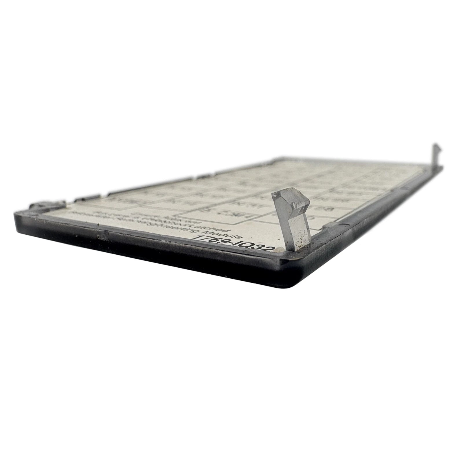Allen-Bradley-1769-IQ32-C-Industrial-Electrical-Warehouse-Shop-Now