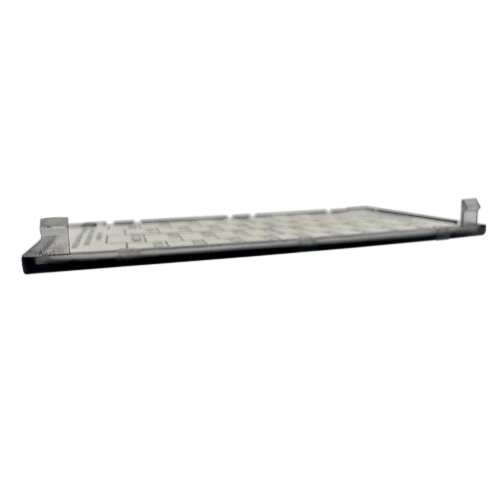 Allen-Bradley-1769-IQ32-D-Industrial-Electrical-Warehouse-Shop-Now